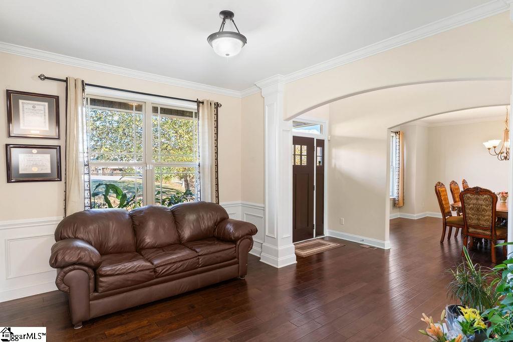 MLS #1573862 image #5