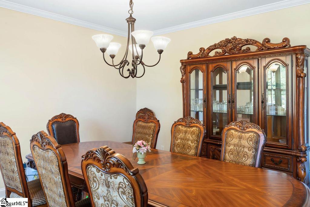 MLS #1573862 image #7