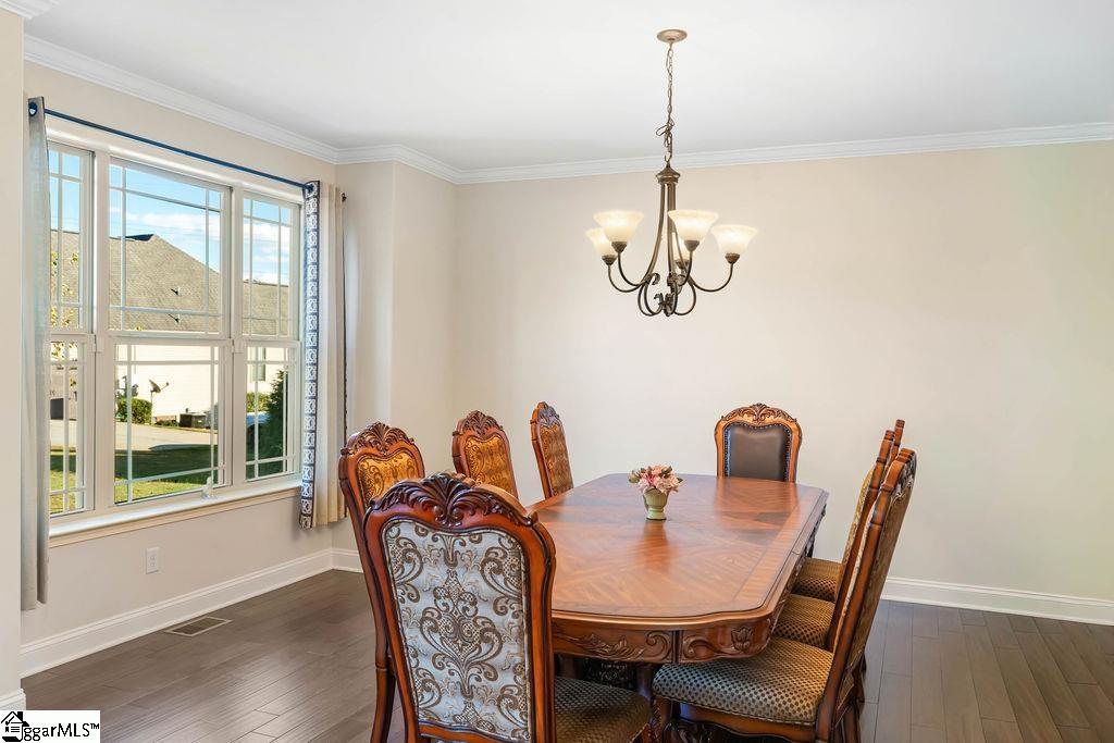 MLS #1573862 image #8