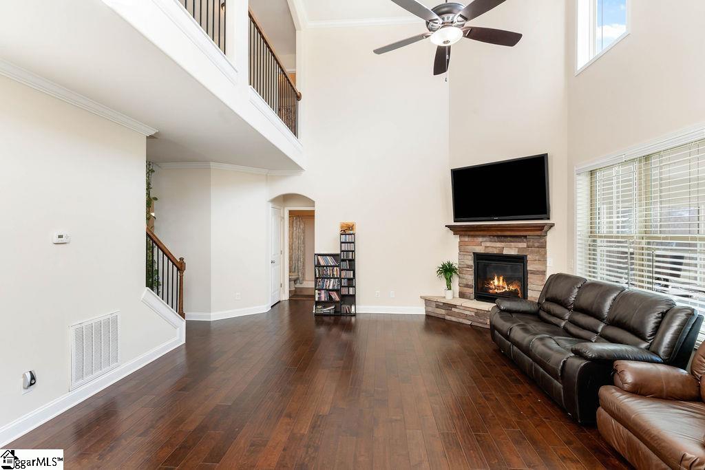 MLS #1573862 image #9