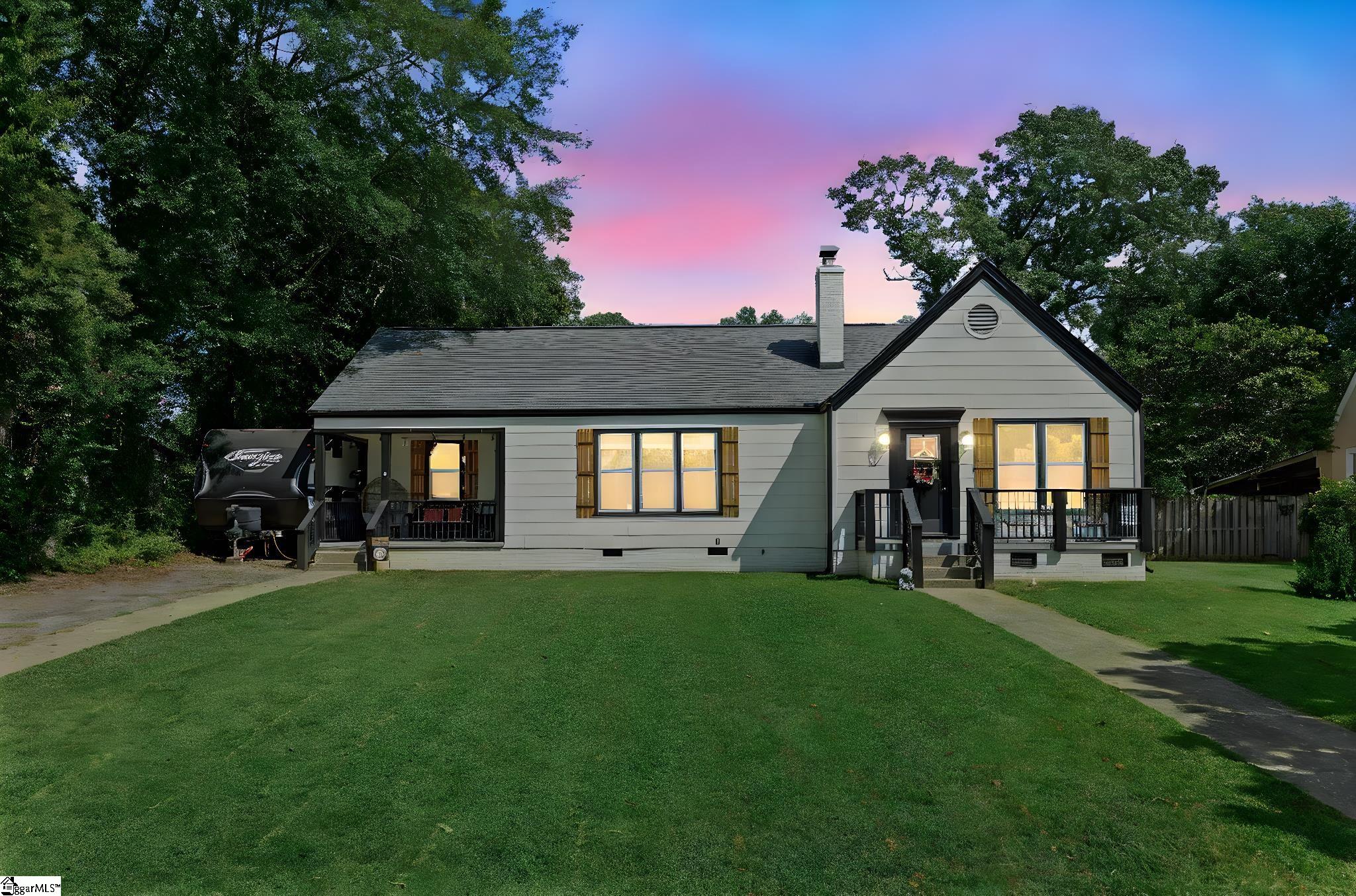 MLS #1573864 image #1