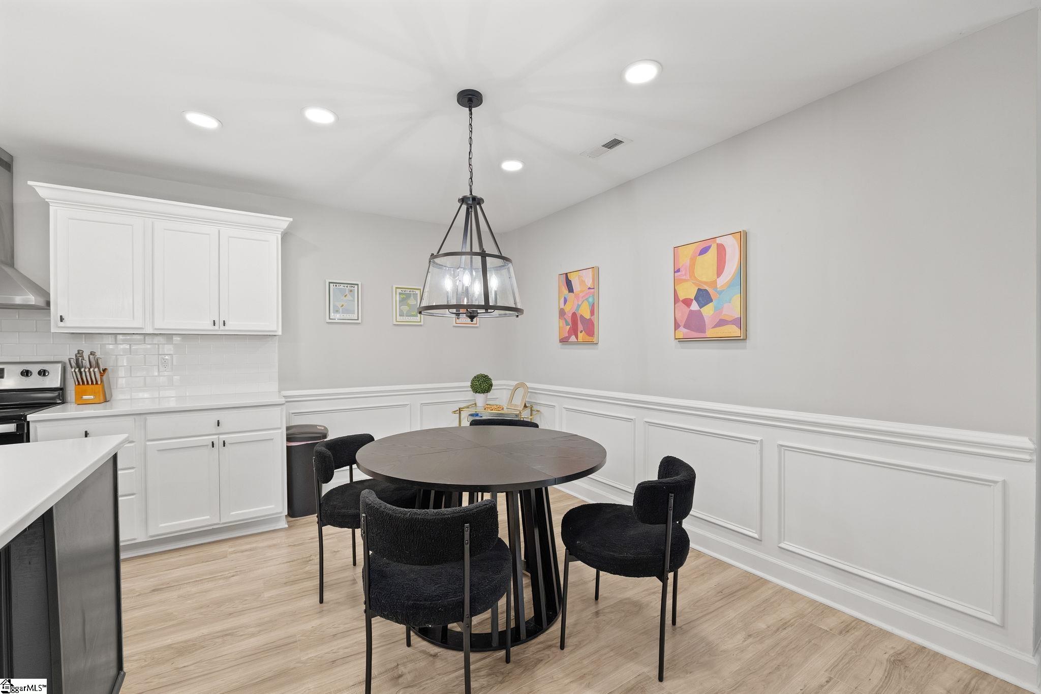 MLS #1573864 image #11