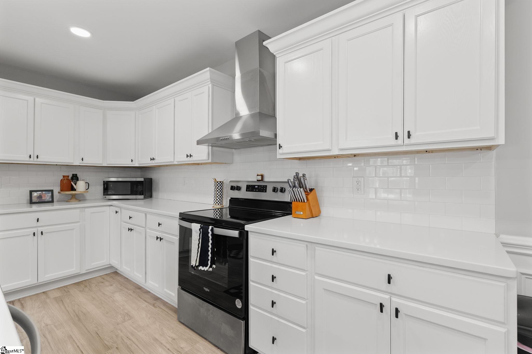 MLS #1573864 image #13