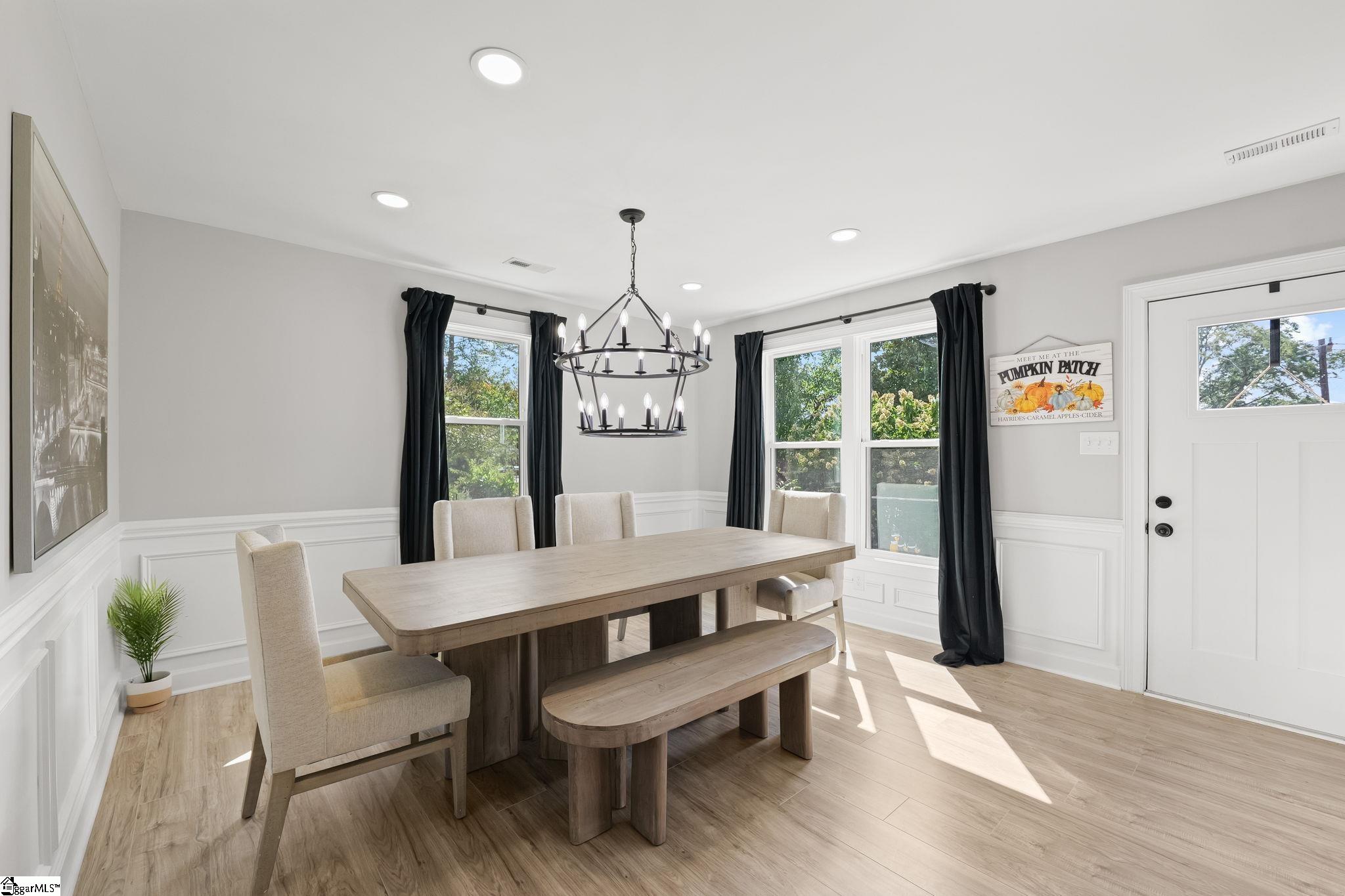 MLS #1573864 image #15