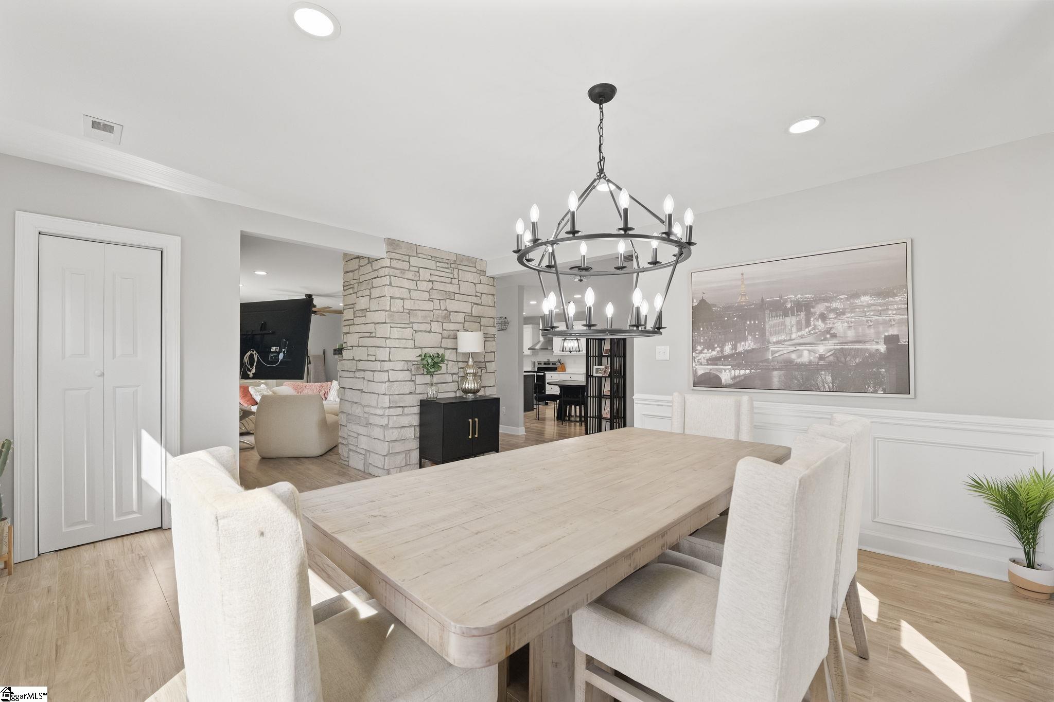 MLS #1573864 image #16