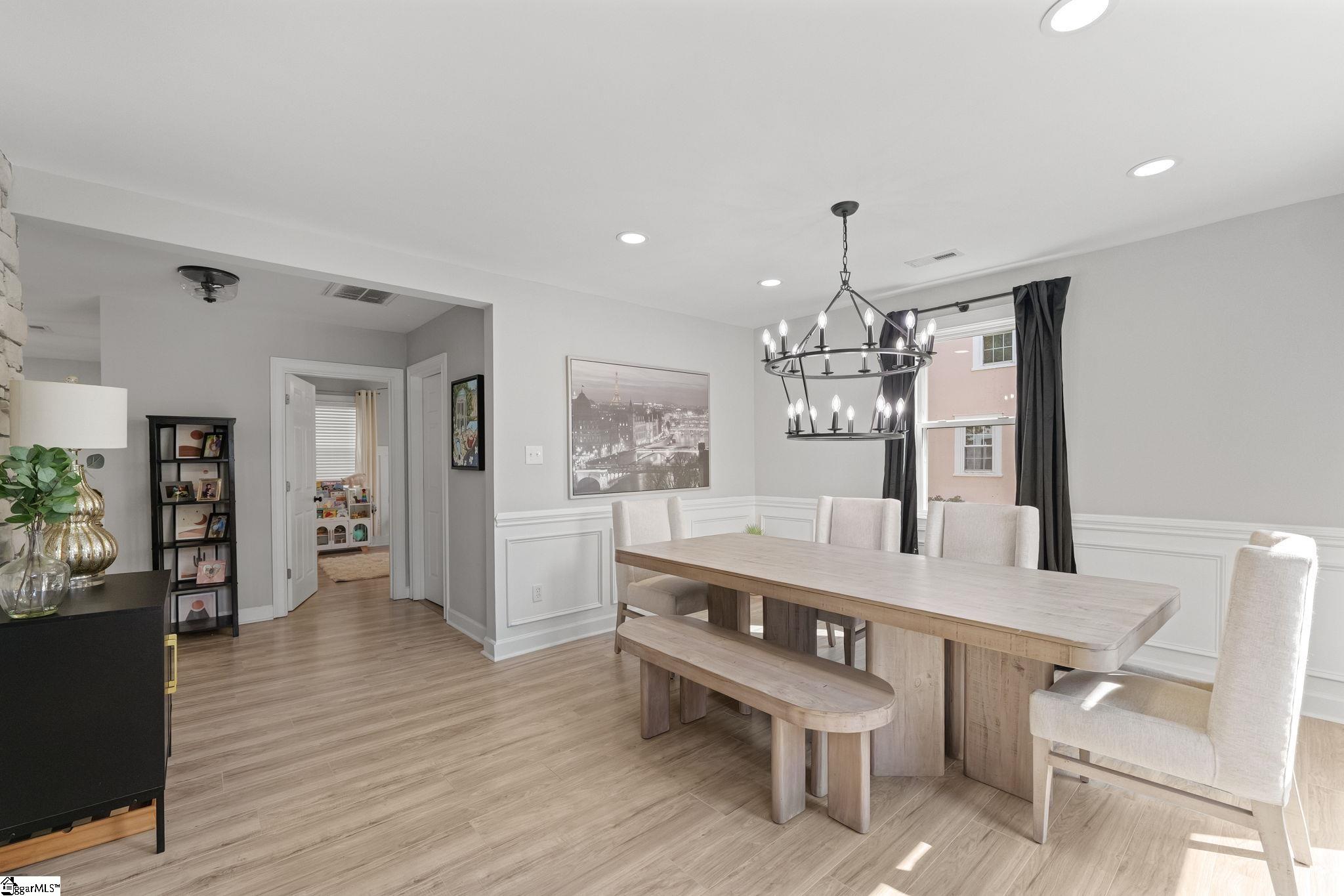 MLS #1573864 image #17