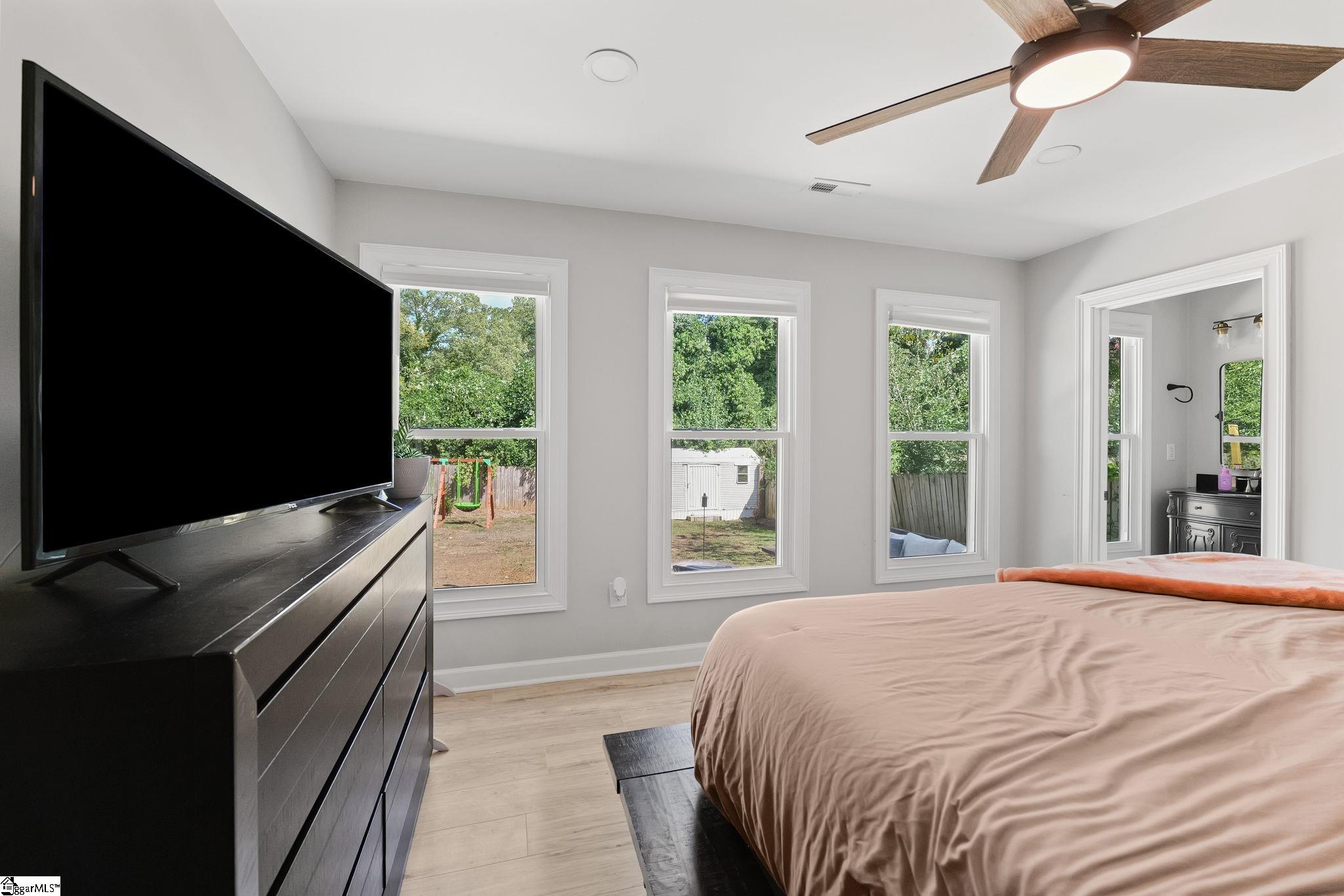 MLS #1573864 image #19