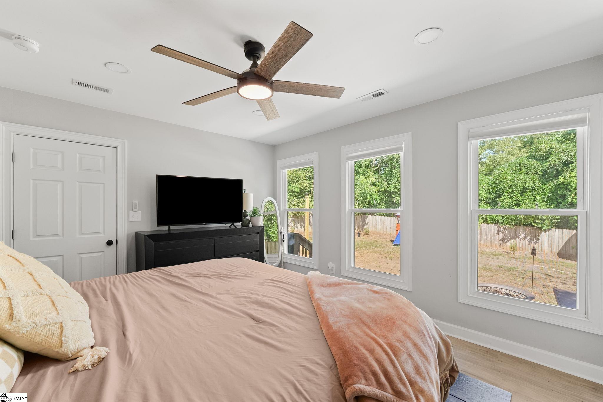 MLS #1573864 image #20