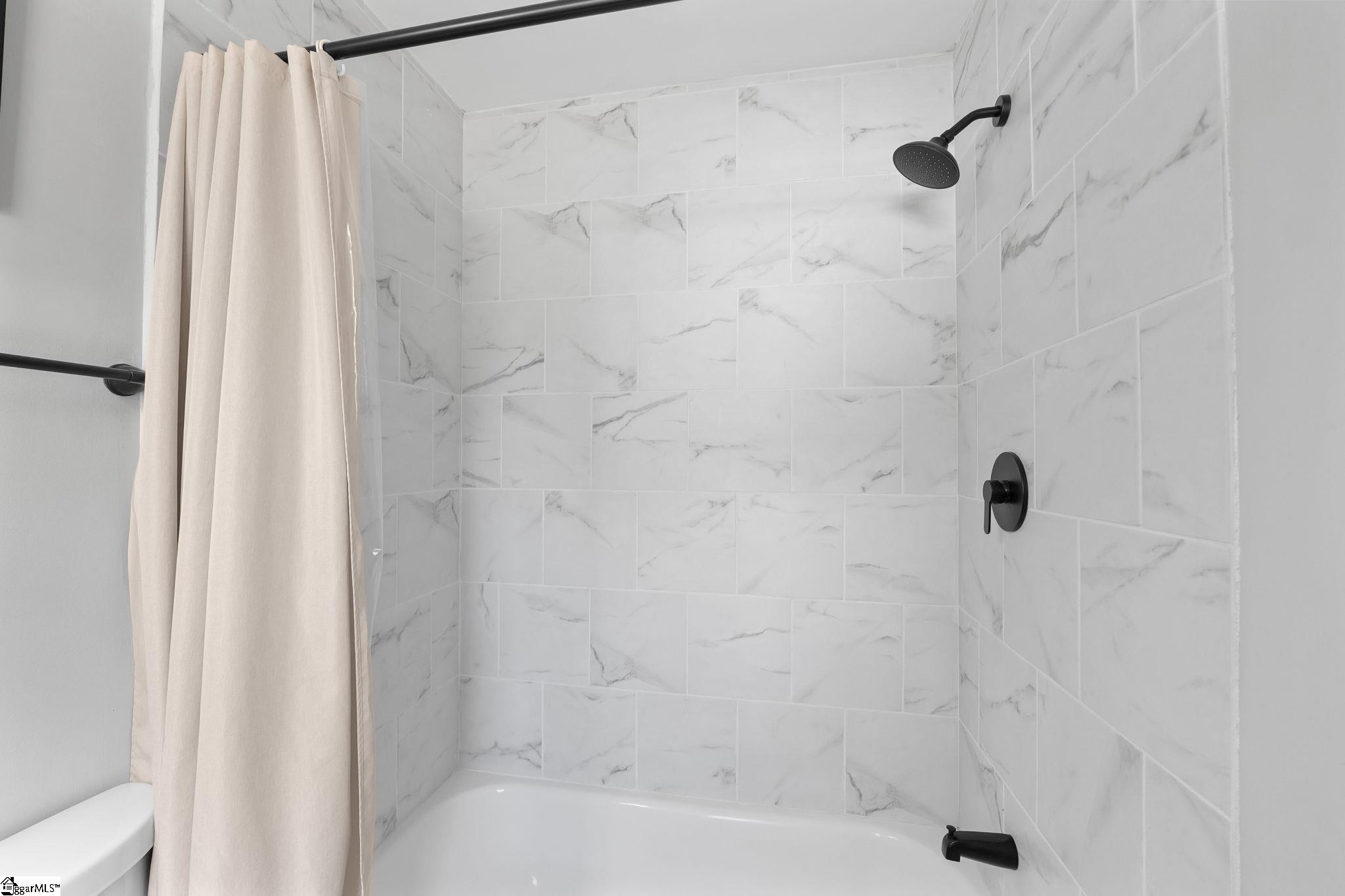 MLS #1573864 image #21