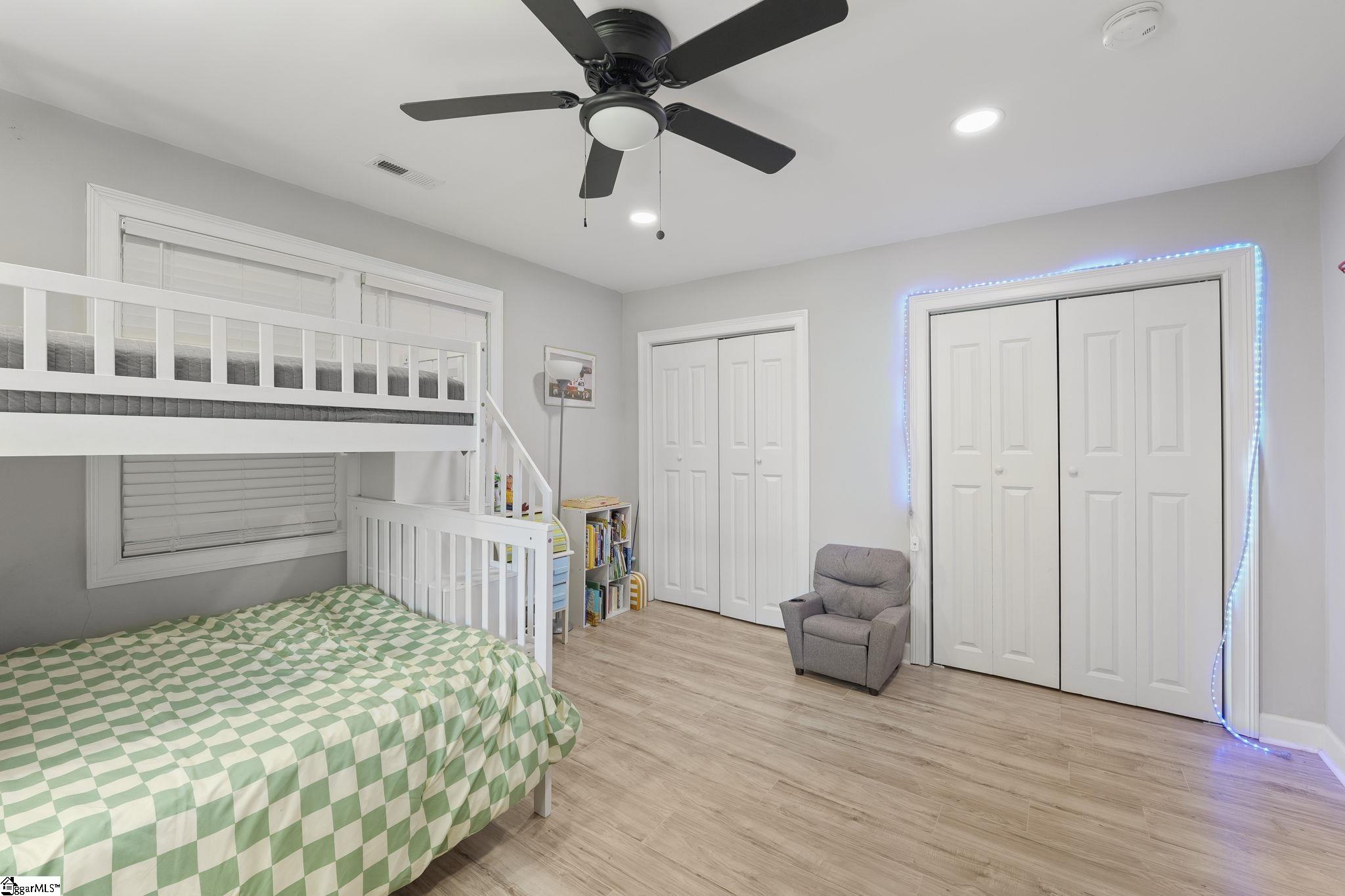 MLS #1573864 image #23