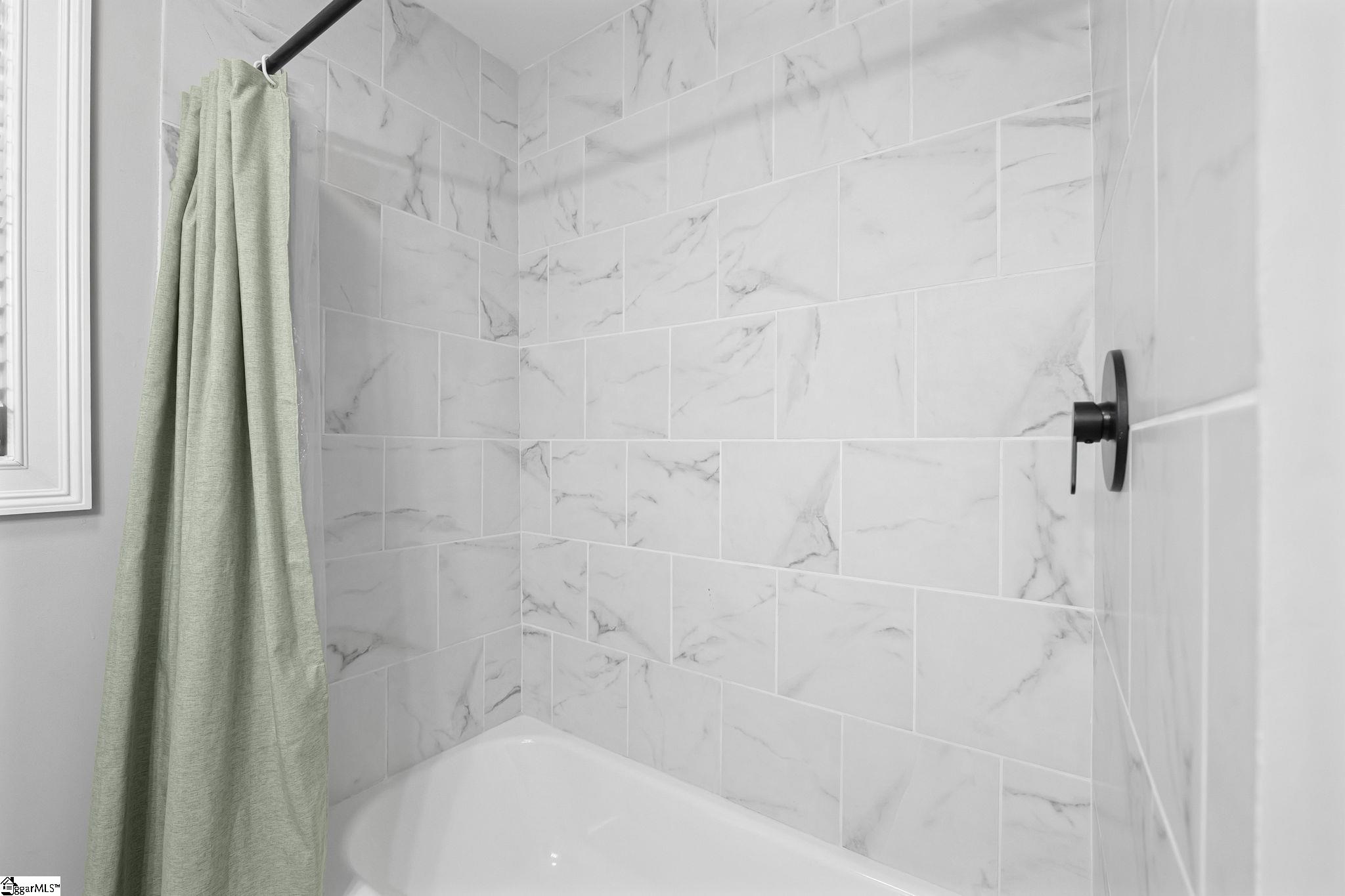 MLS #1573864 image #25