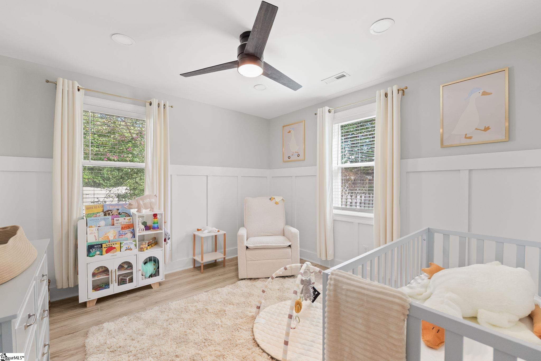 MLS #1573864 image #28