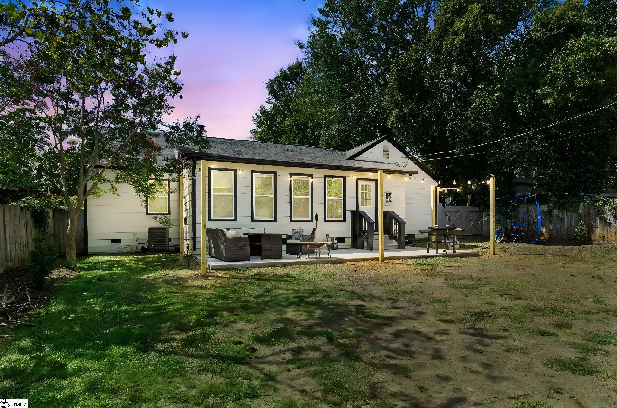 MLS #1573864 image #32