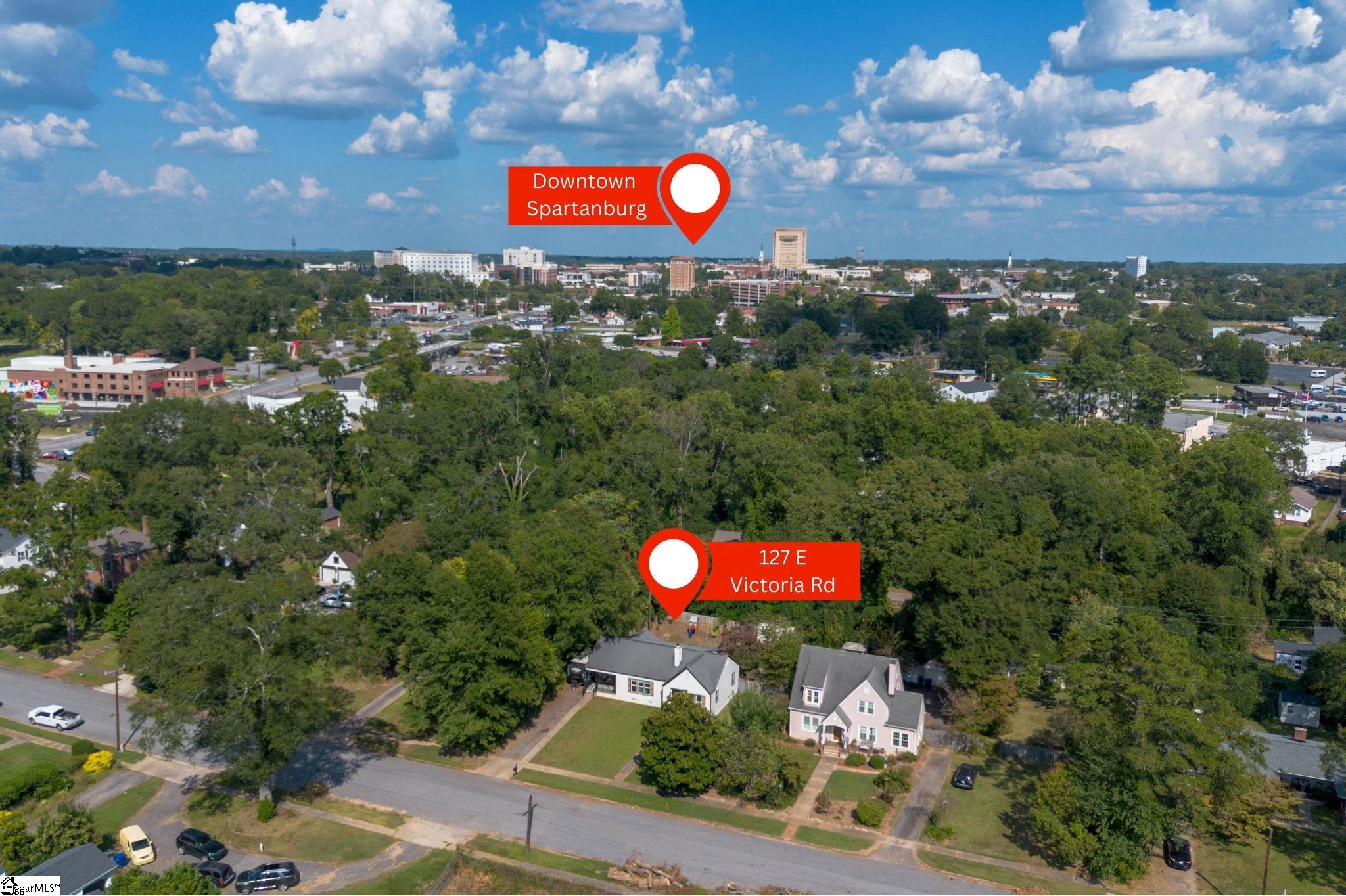 MLS #1573864 image #35