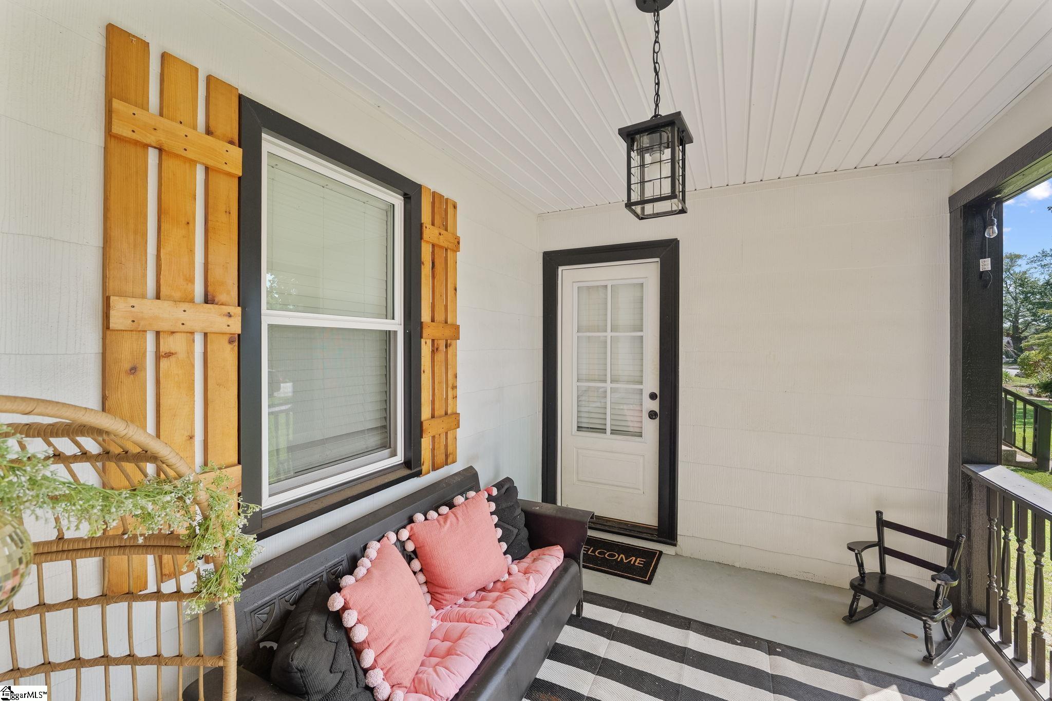 MLS #1573864 image #4