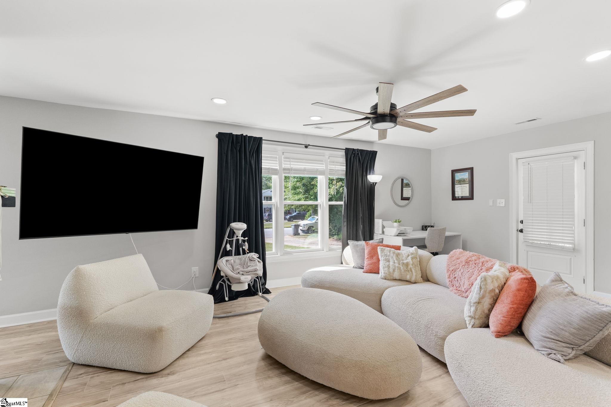 MLS #1573864 image #5