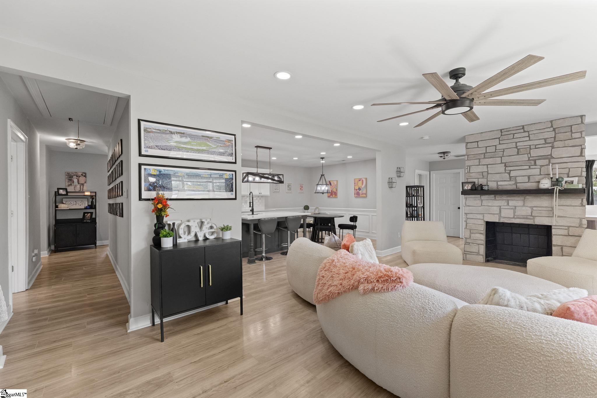 MLS #1573864 image #7