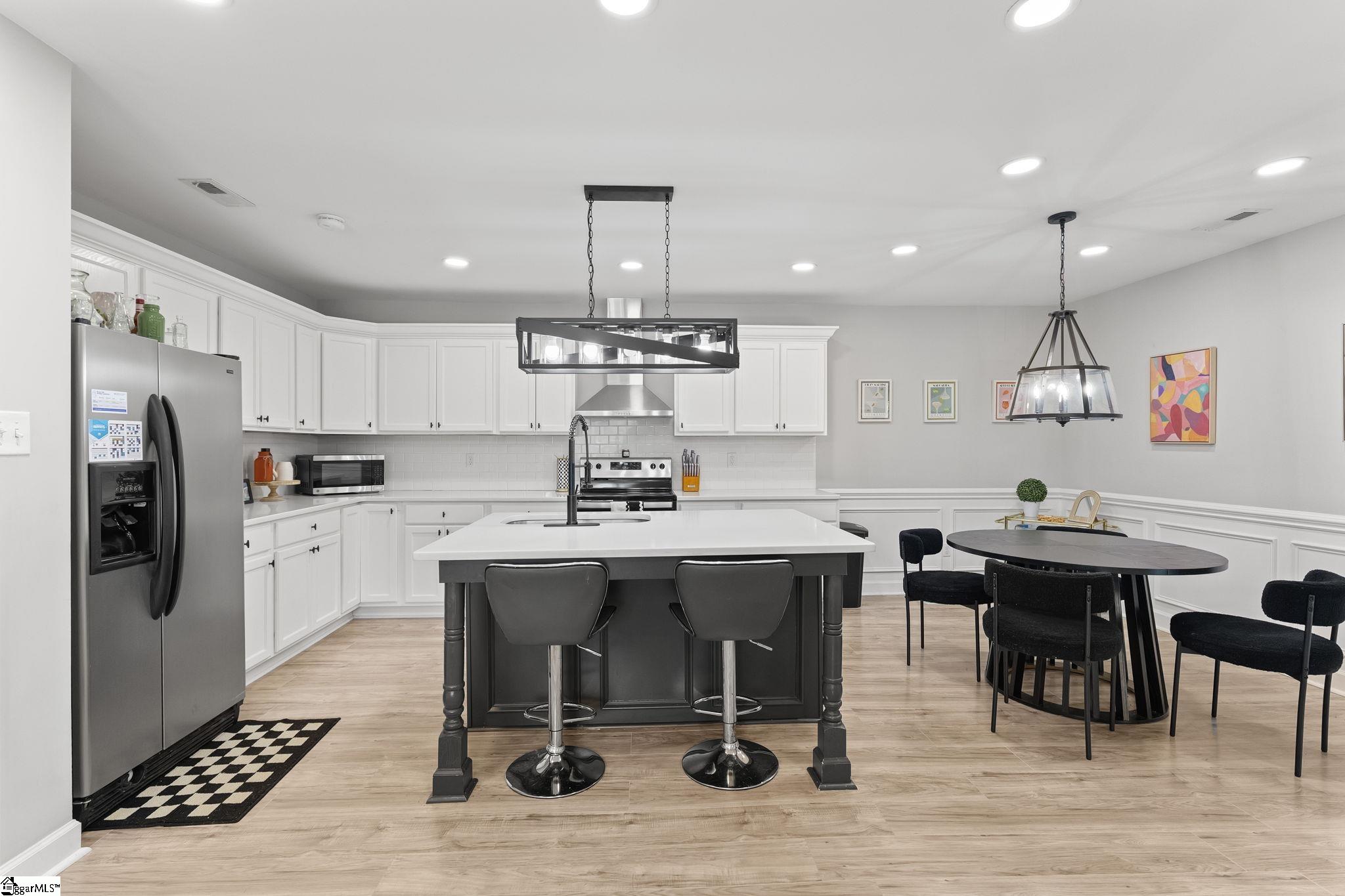 MLS #1573864 image #8