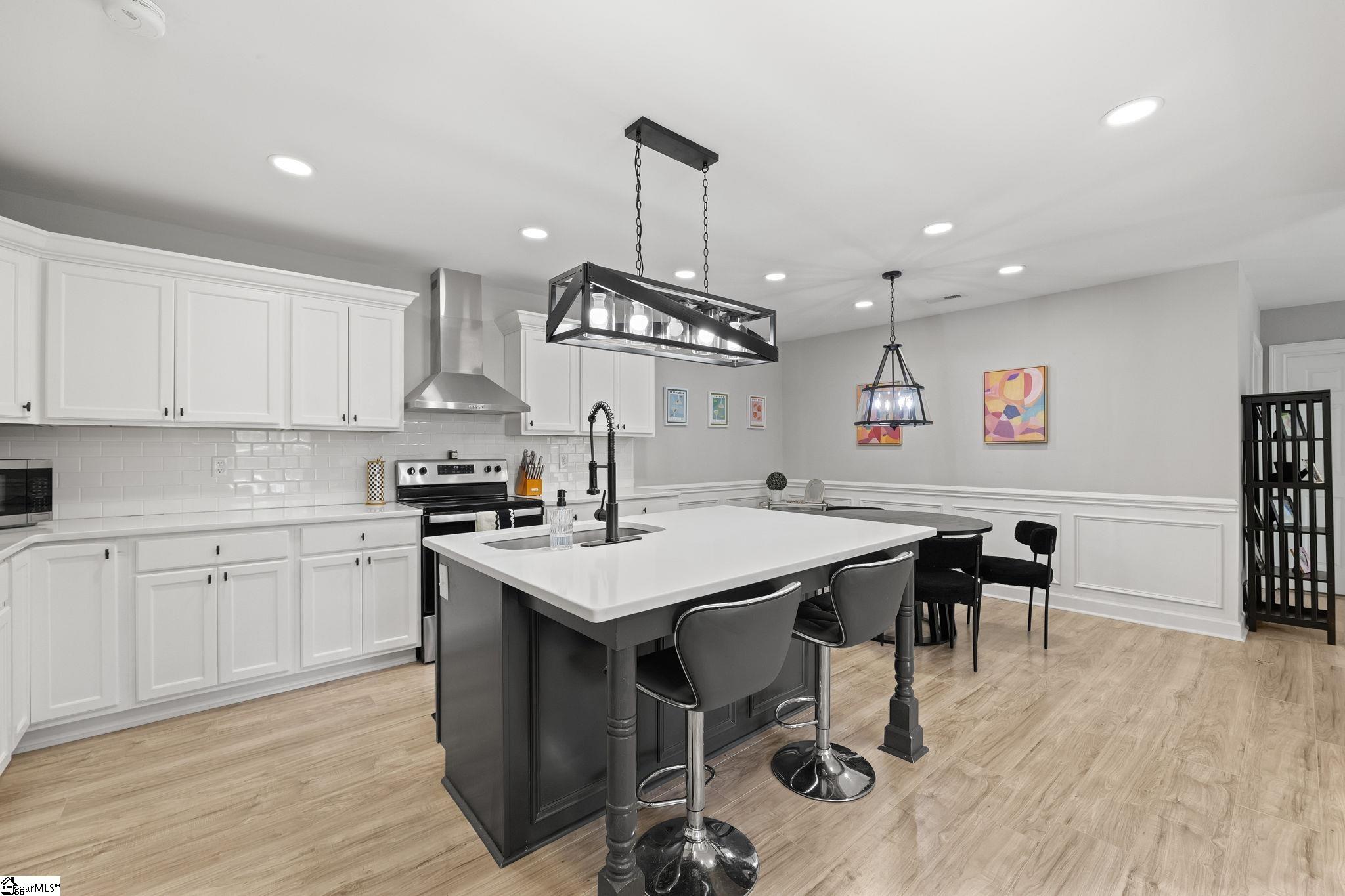 MLS #1573864 image #9