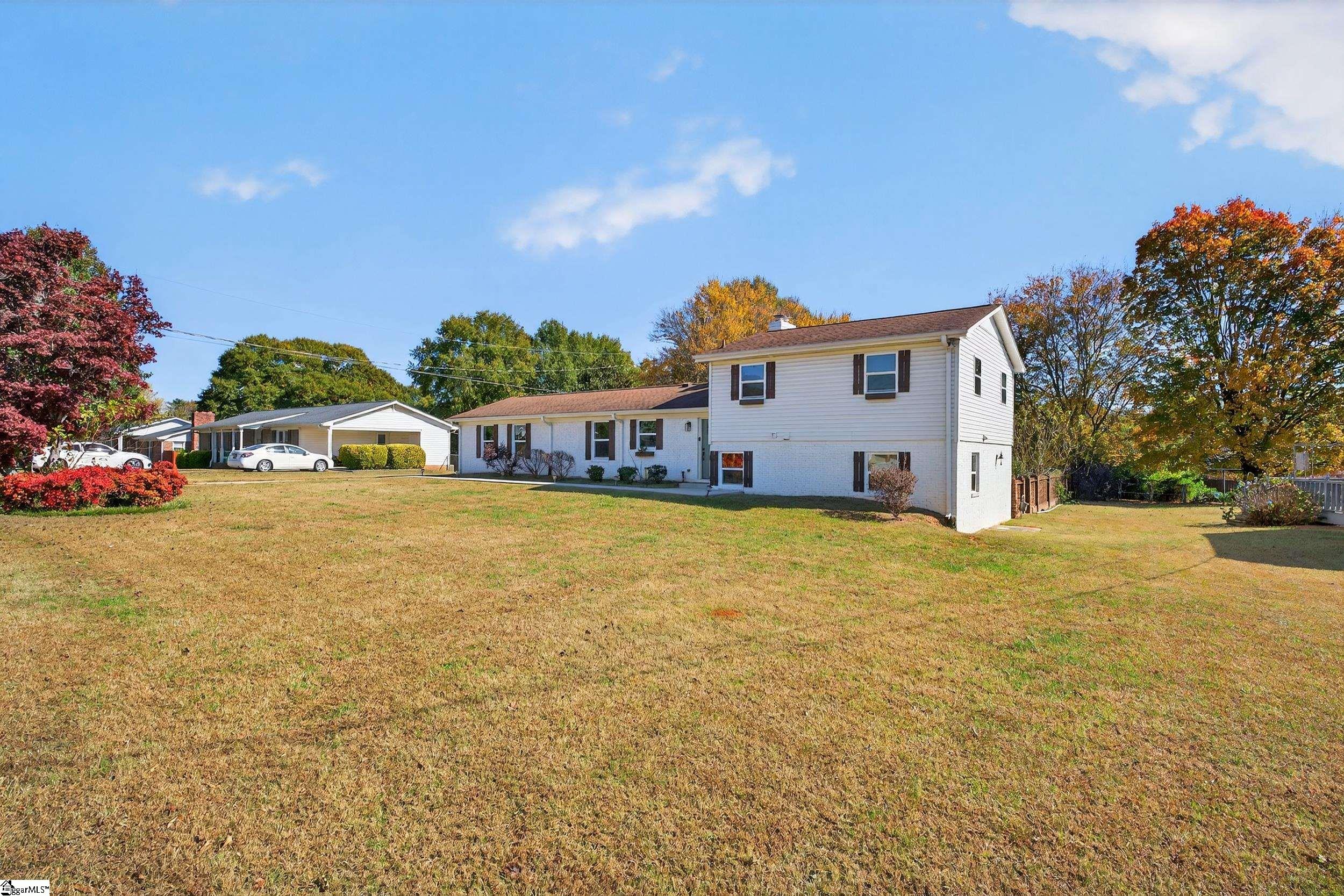 MLS #1573865 image #1