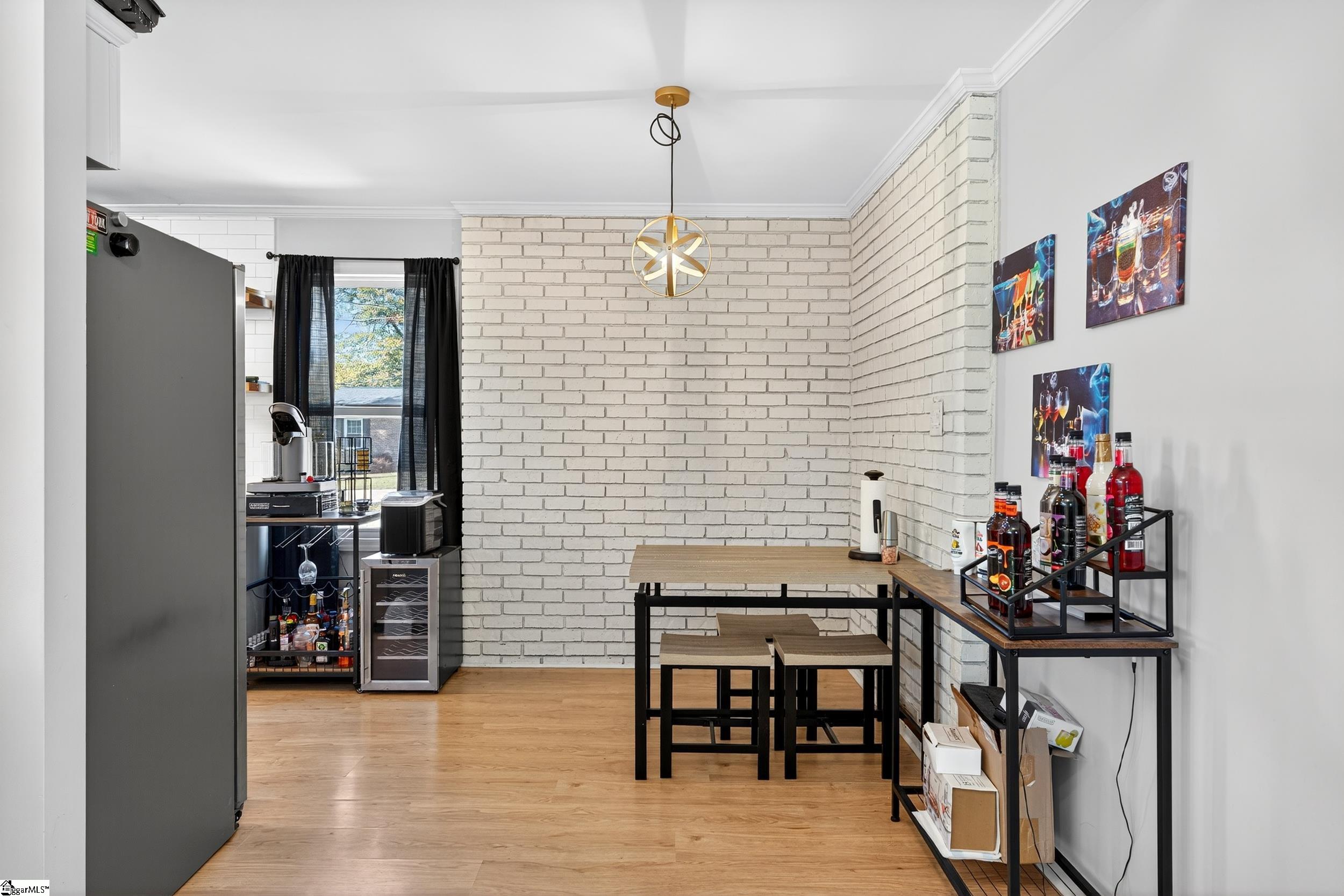 MLS #1573865 image #10