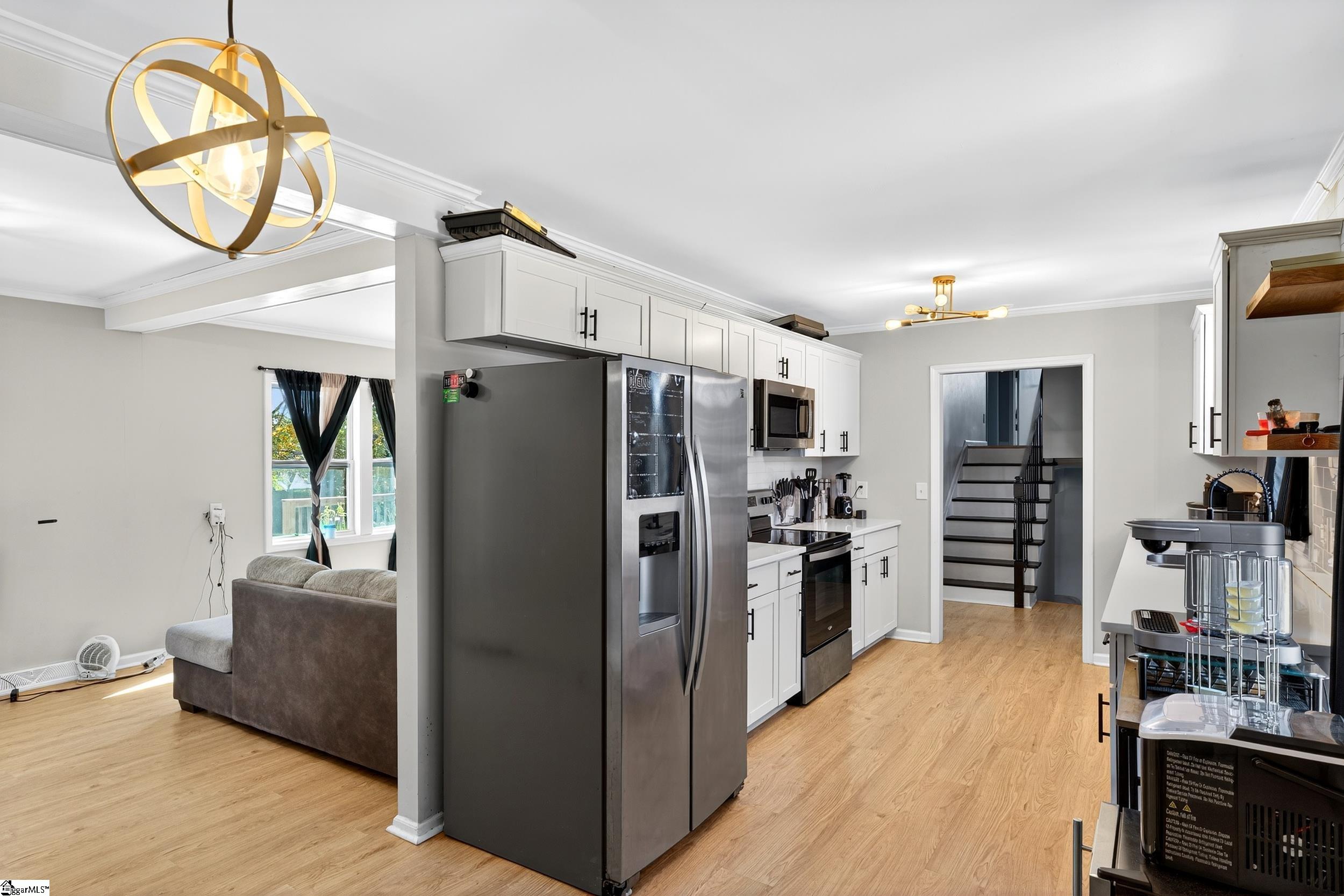 MLS #1573865 image #11