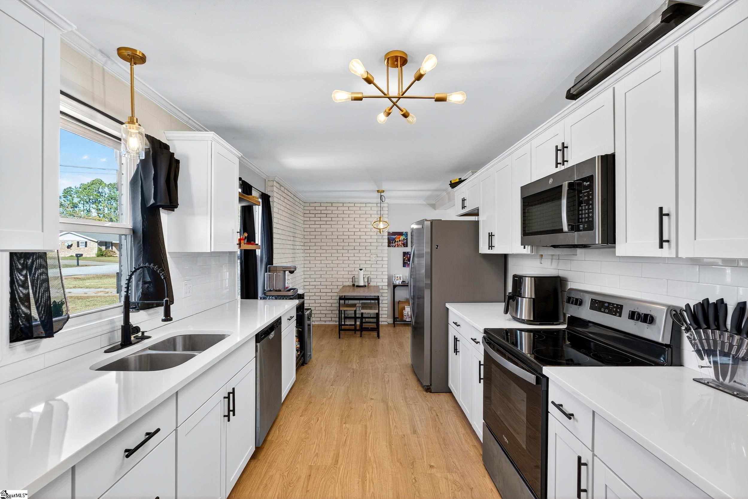 MLS #1573865 image #12