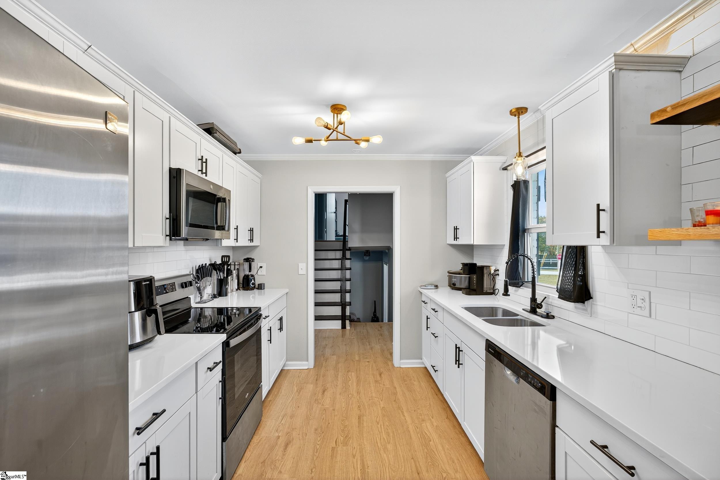 MLS #1573865 image #13