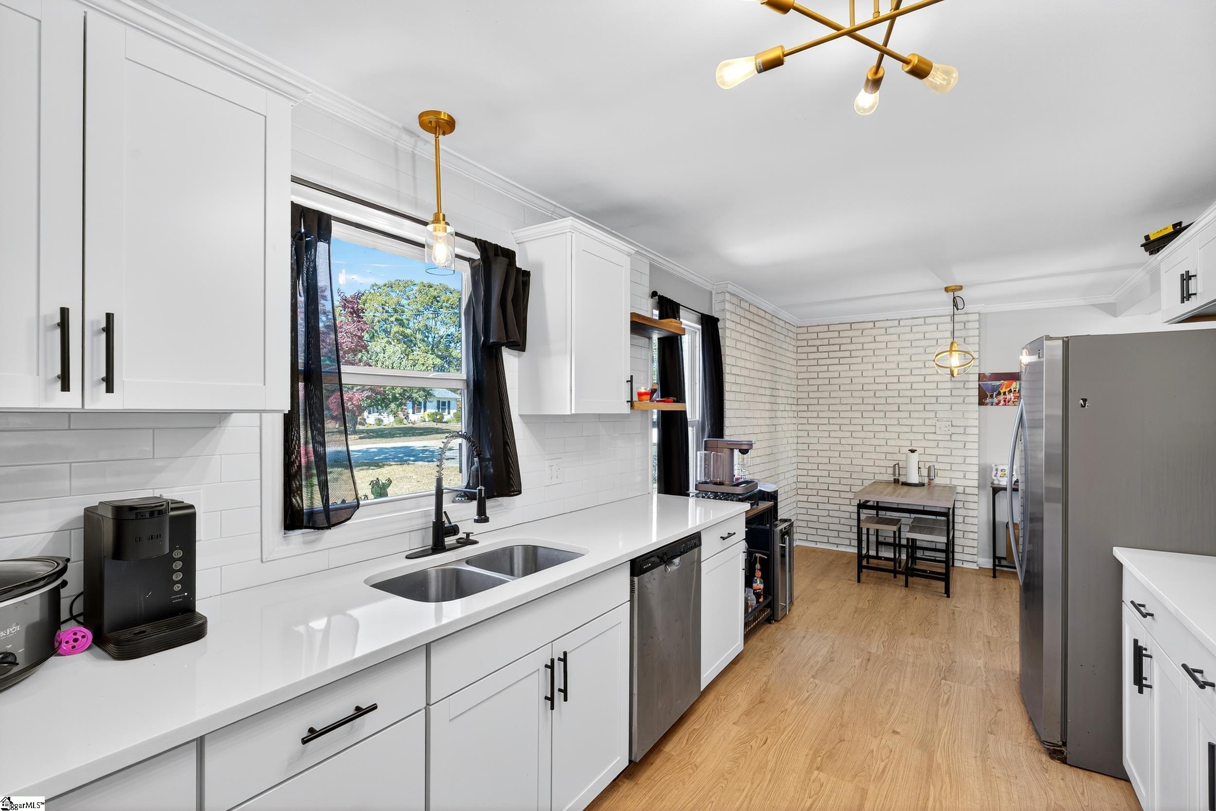 MLS #1573865 image #14