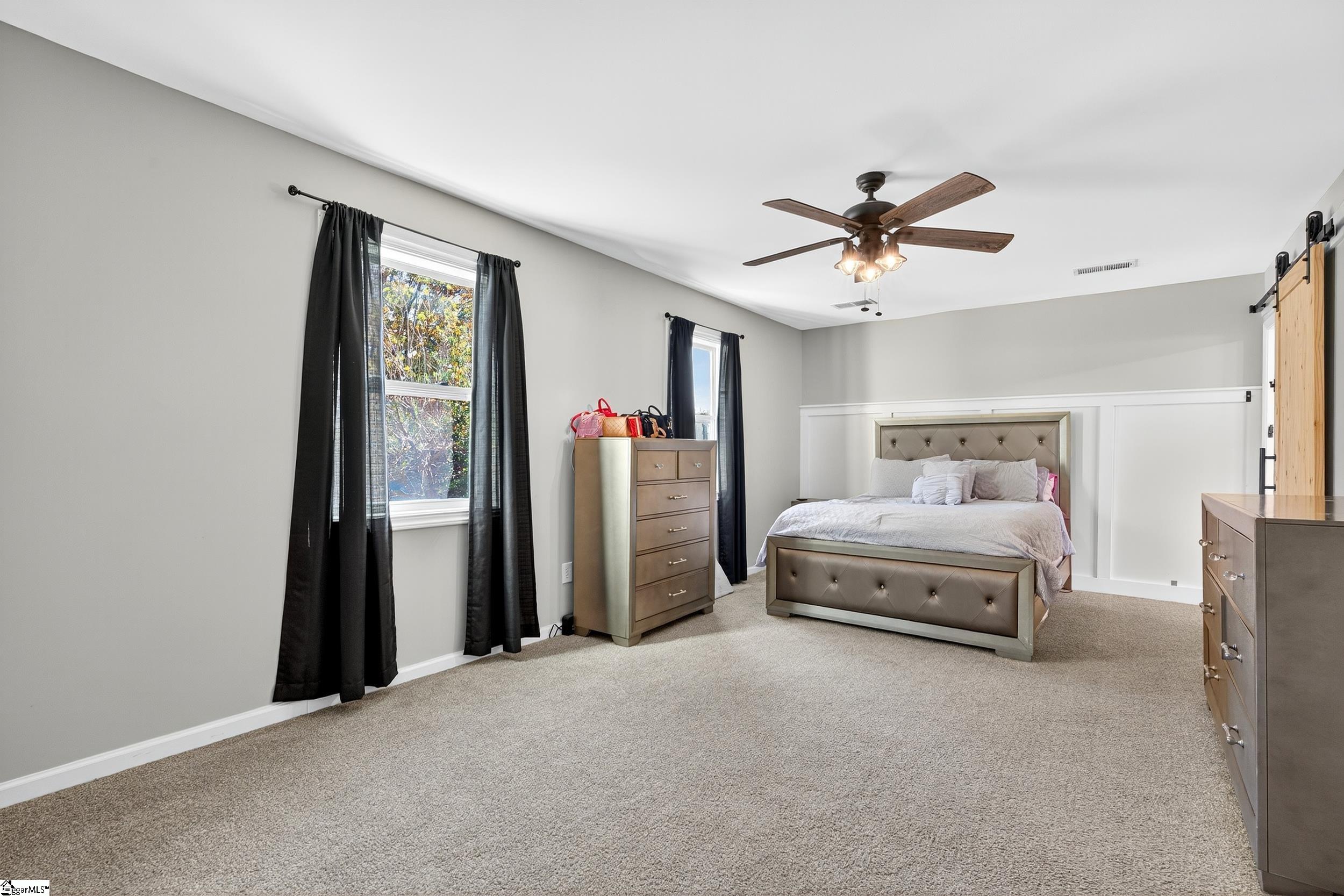 MLS #1573865 image #15