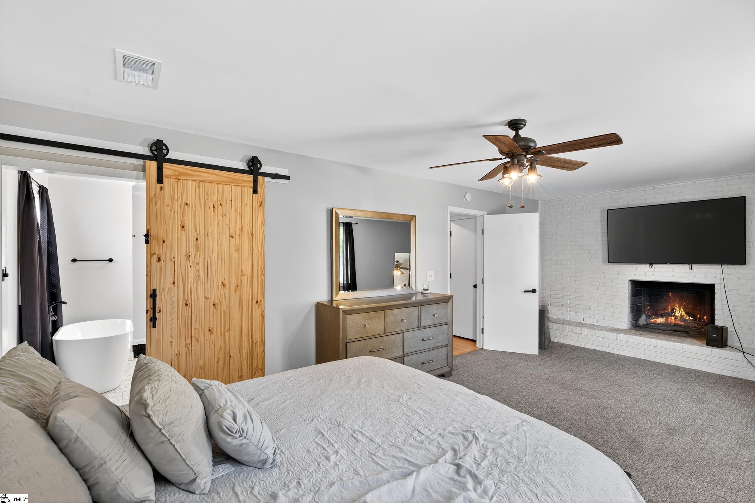 MLS #1573865 image #16