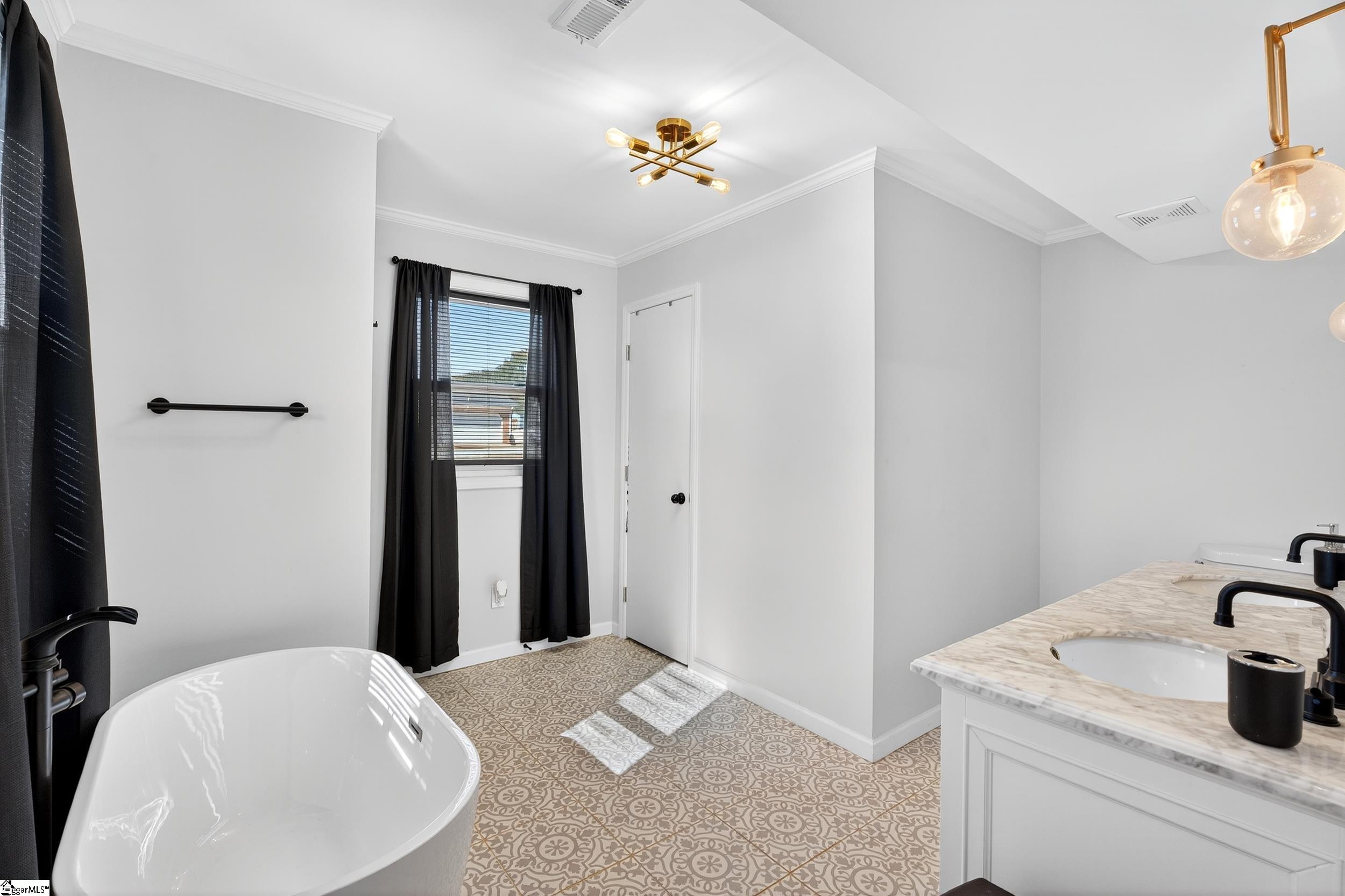 MLS #1573865 image #17