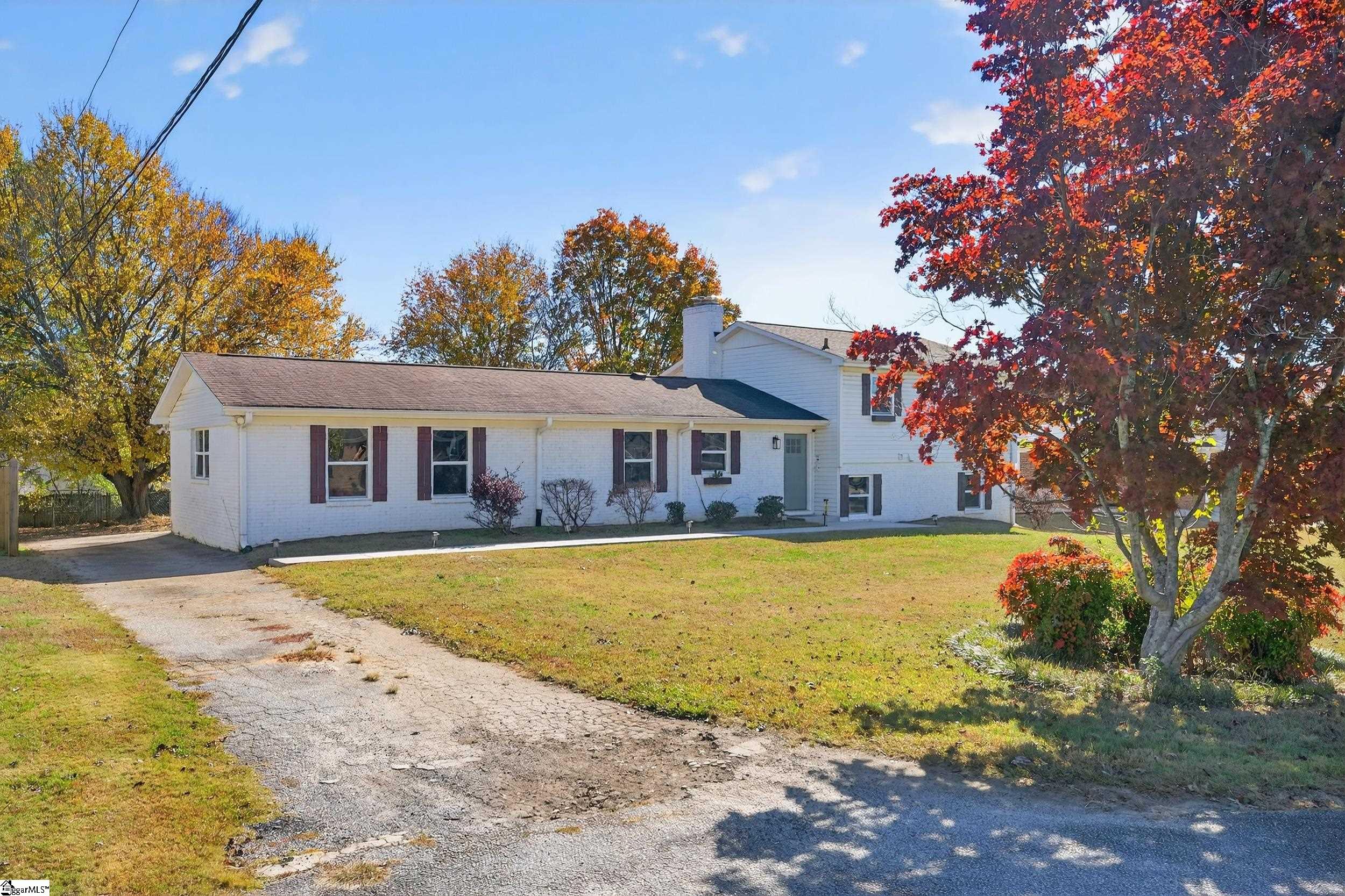 MLS #1573865 image #2