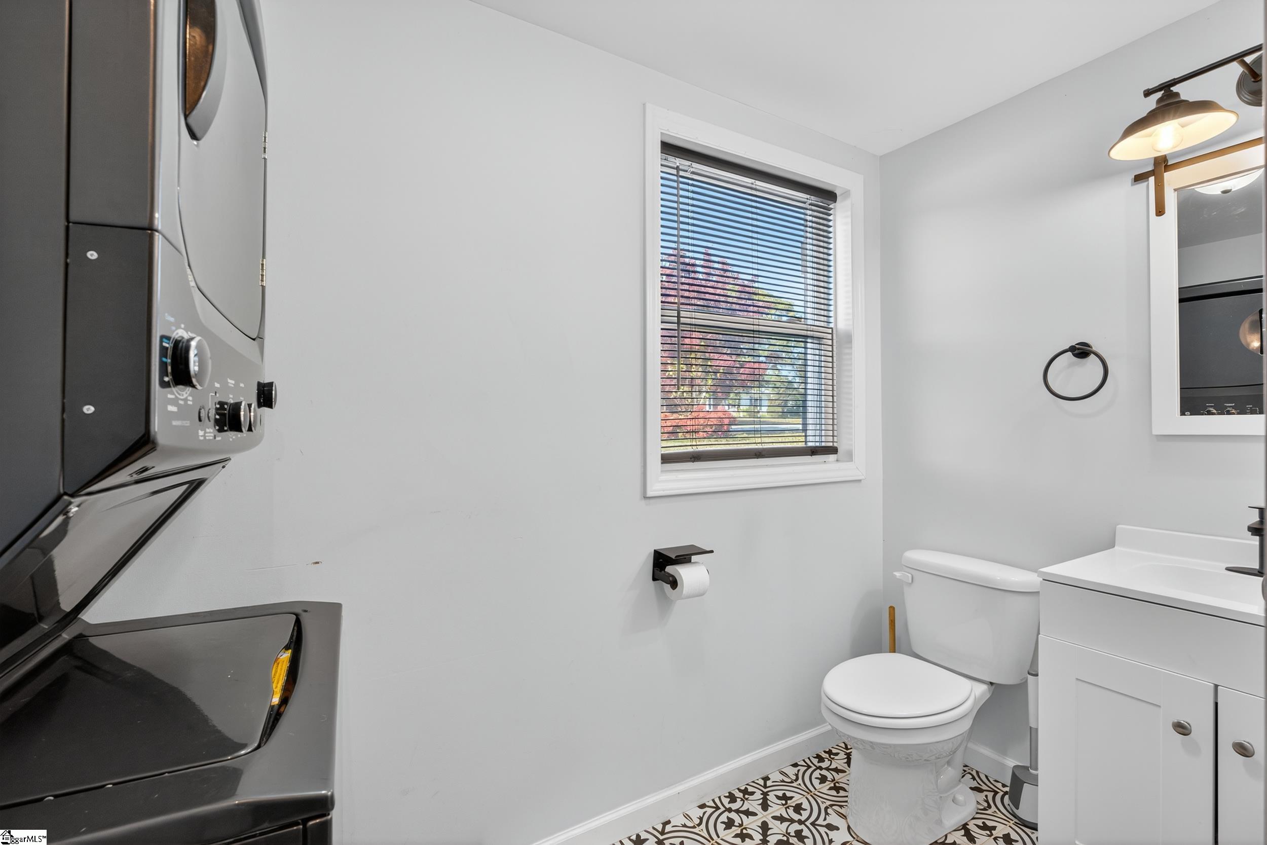 MLS #1573865 image #20