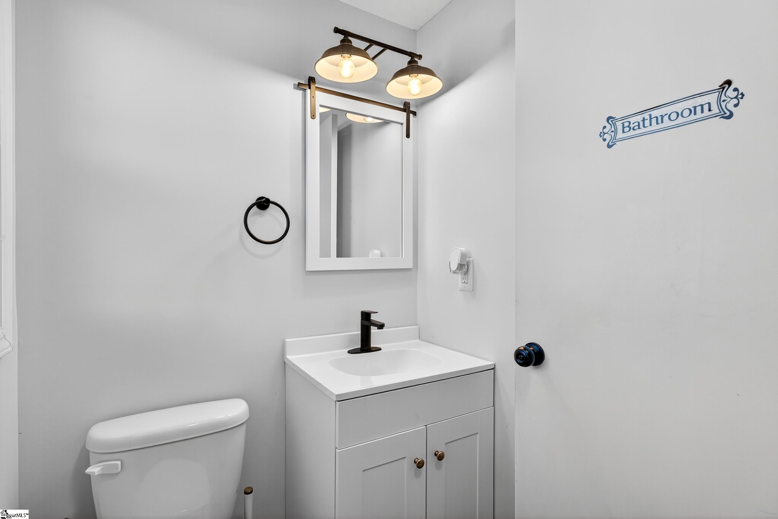 MLS #1573865 image #21