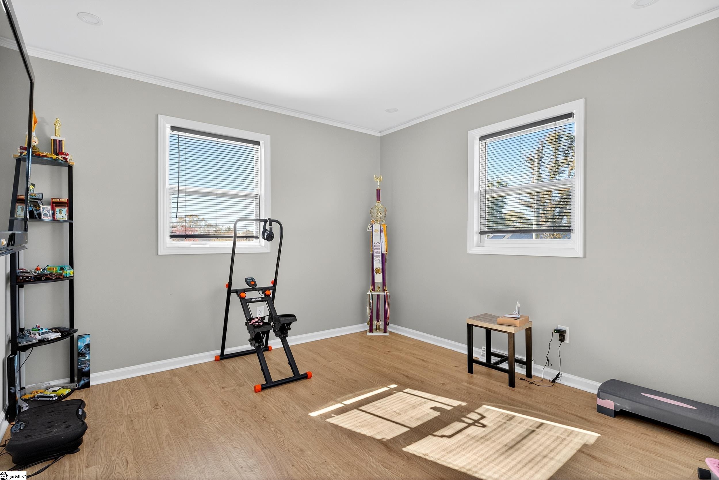 MLS #1573865 image #22