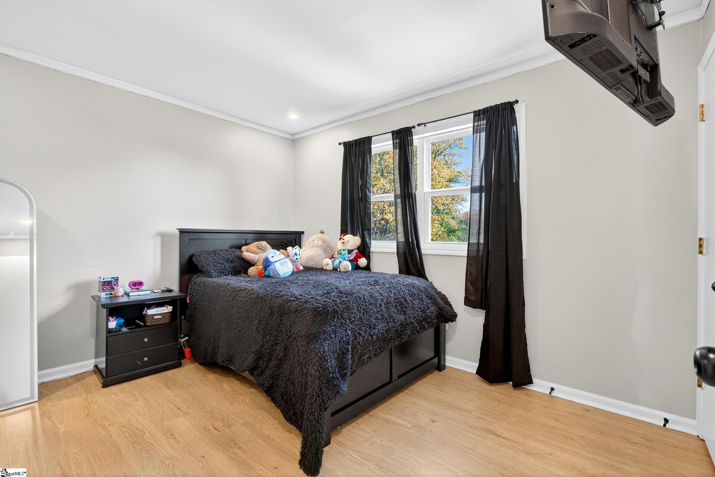 MLS #1573865 image #24