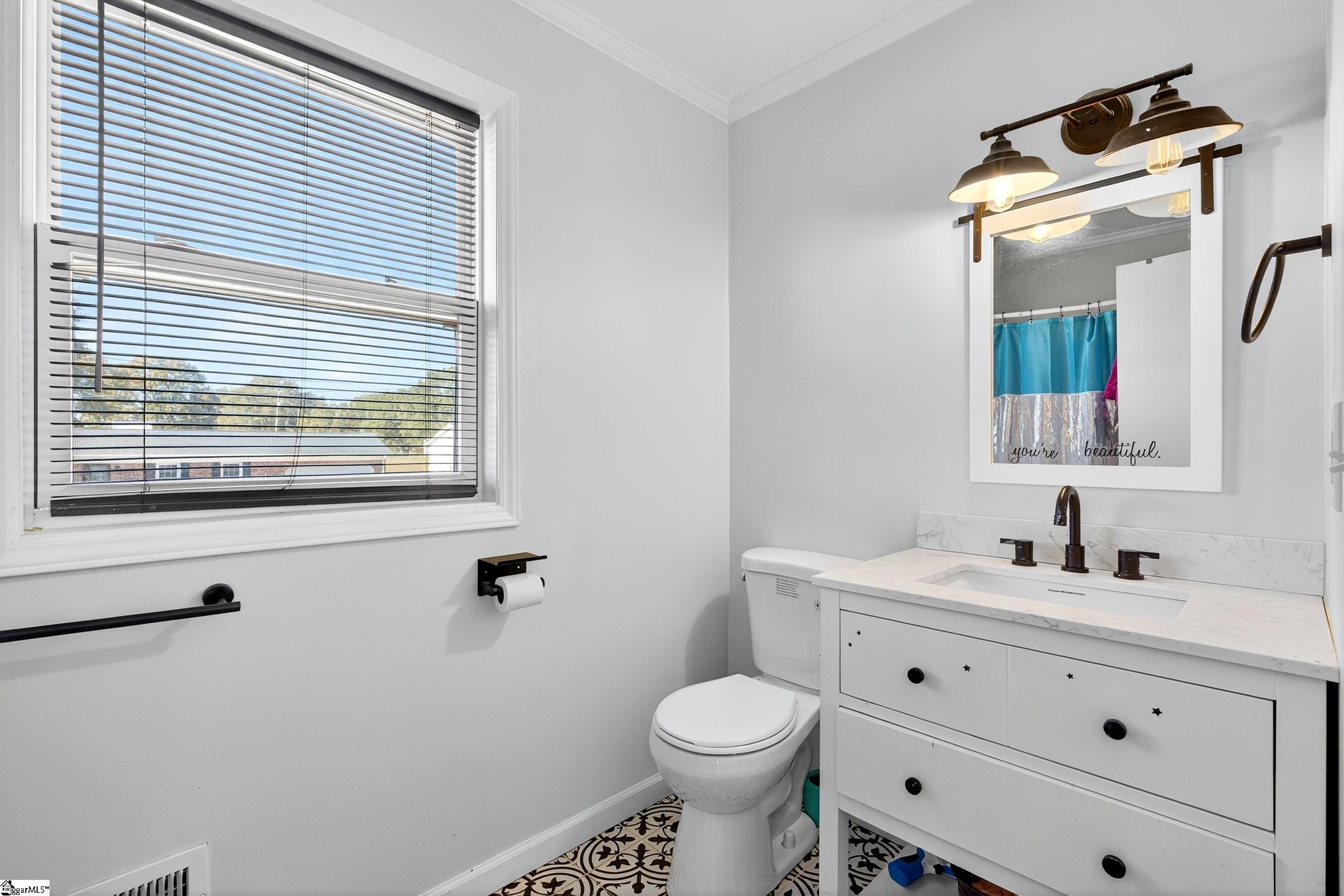 MLS #1573865 image #26