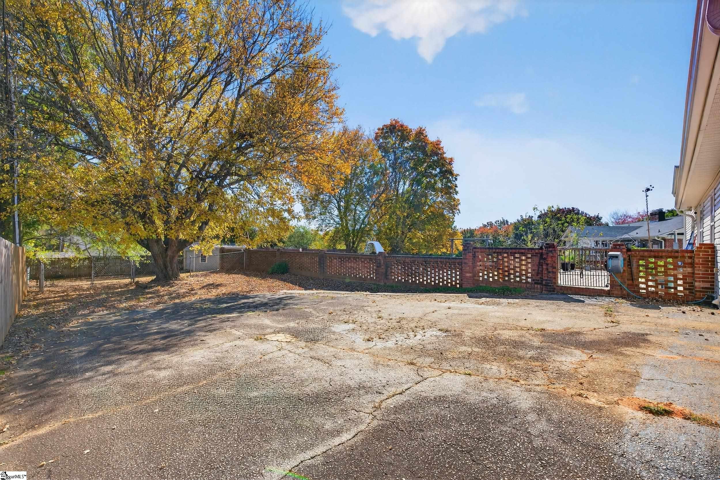 MLS #1573865 image #27