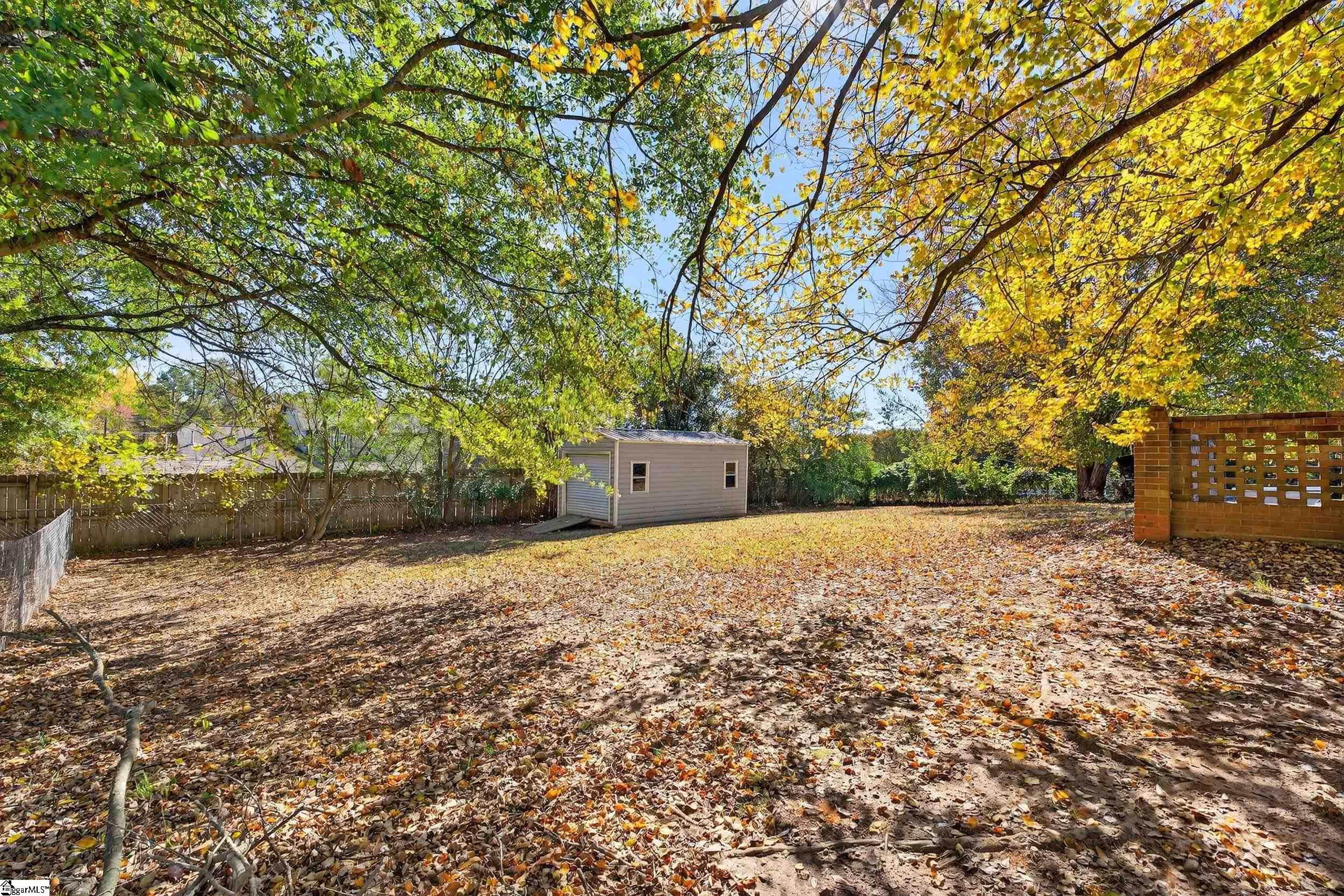 MLS #1573865 image #28