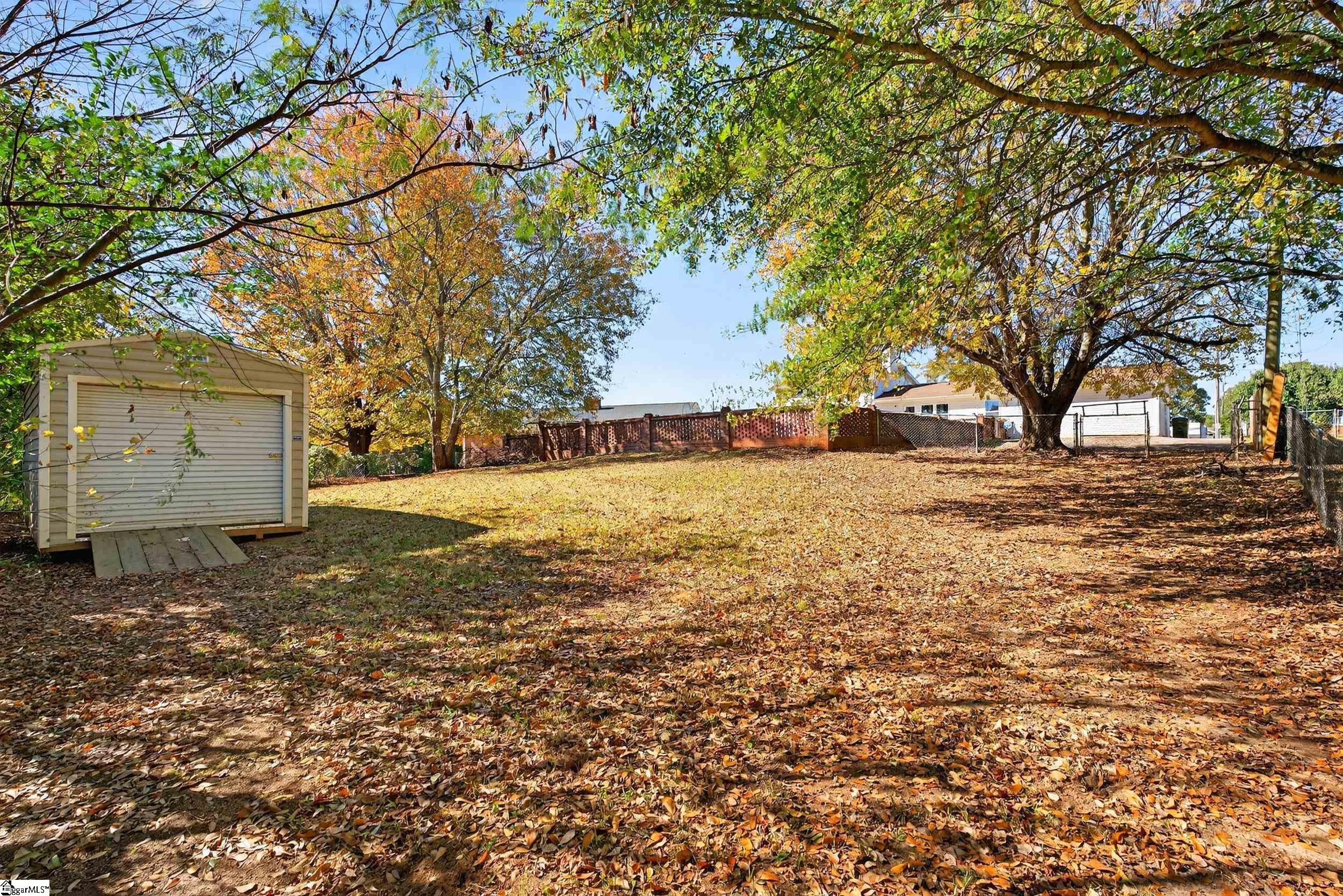 MLS #1573865 image #29