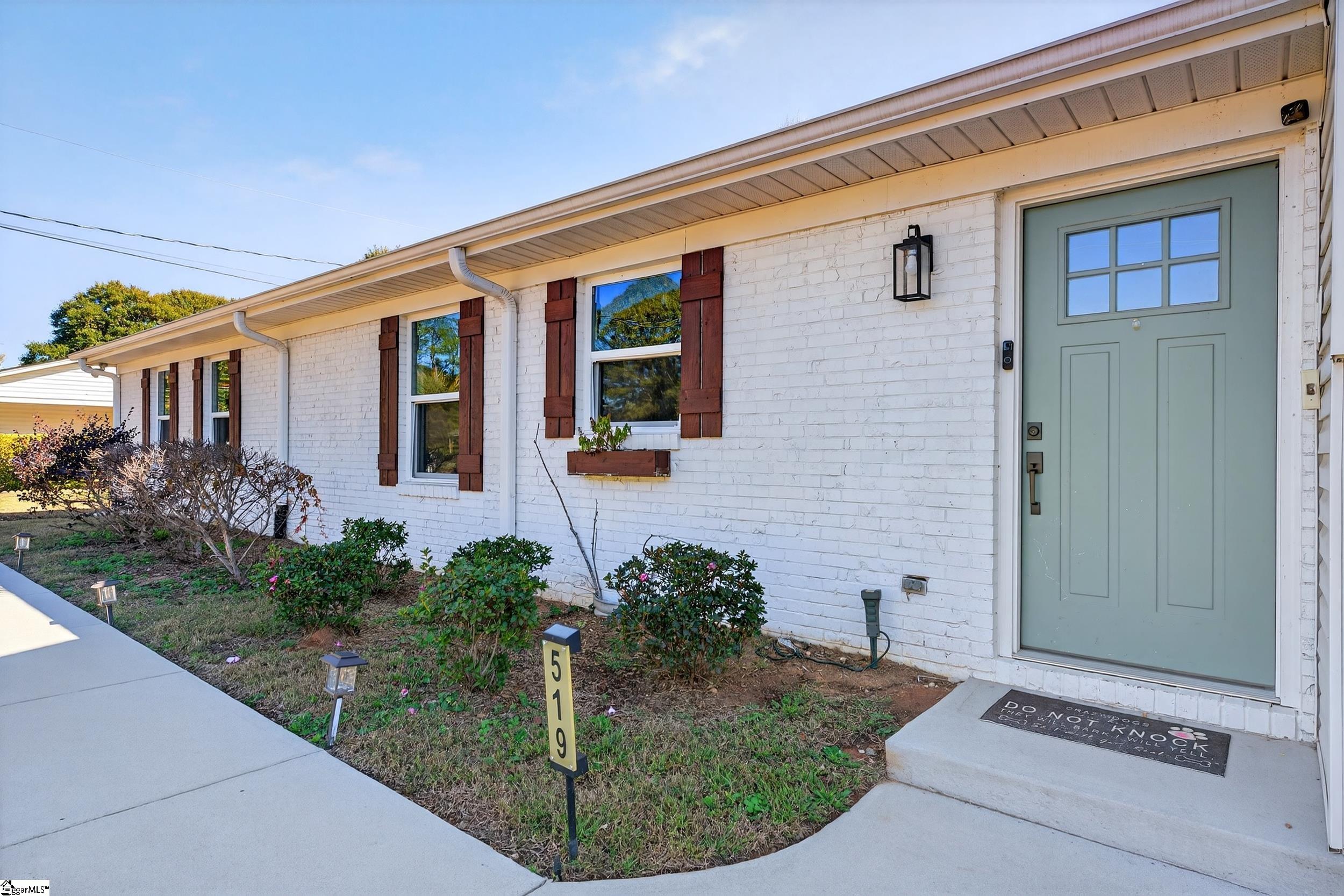 MLS #1573865 image #3