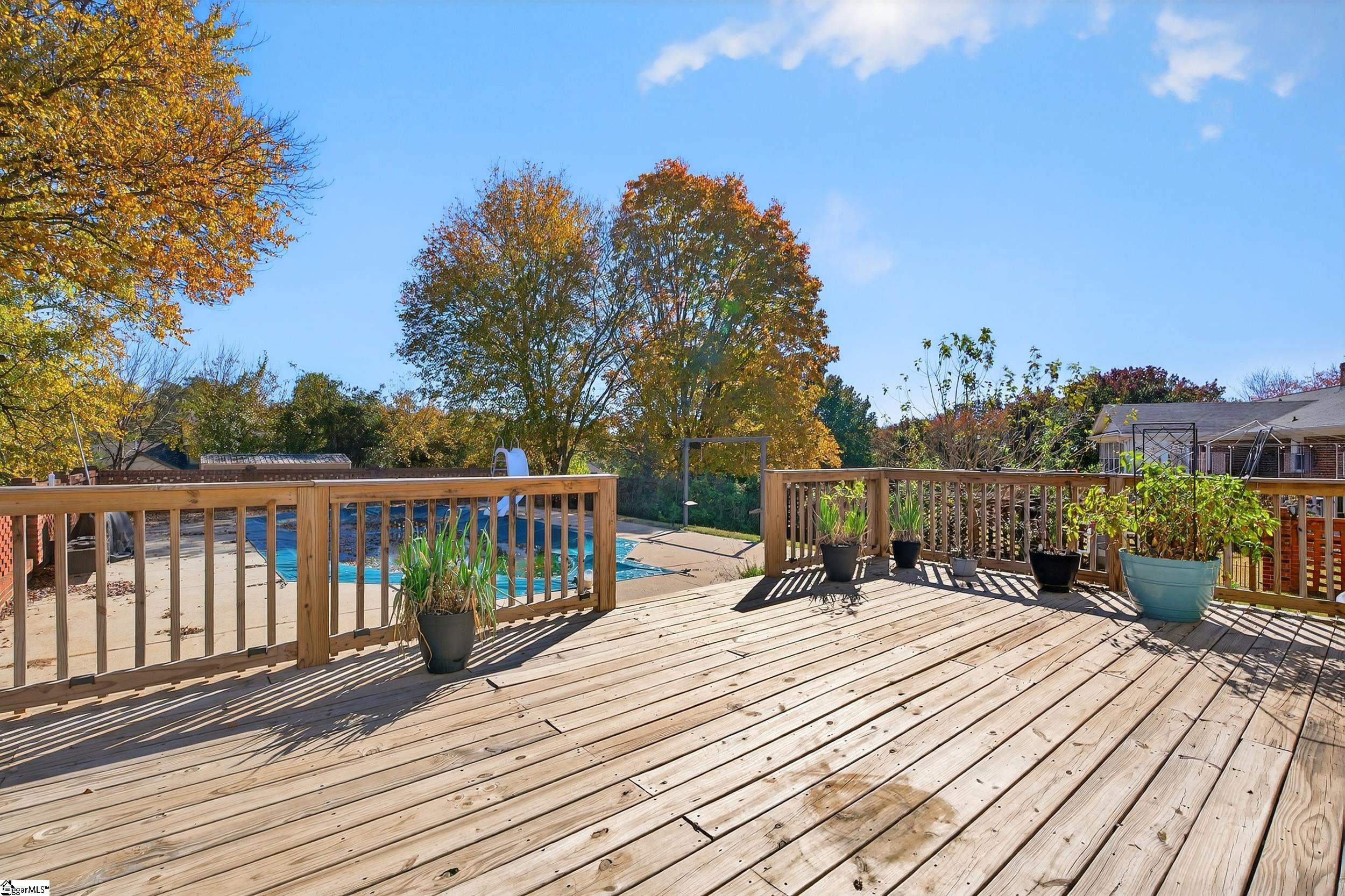 MLS #1573865 image #31