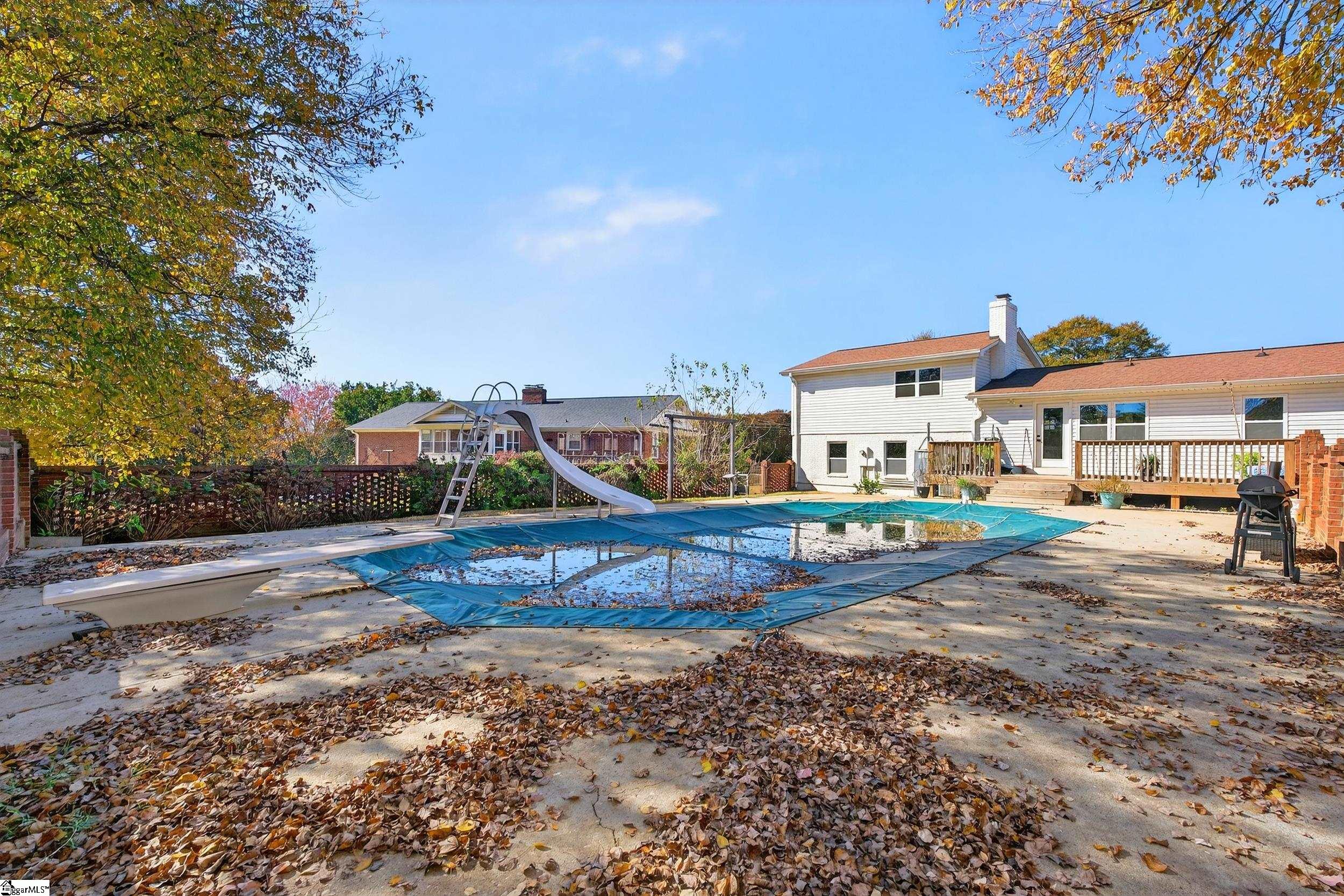 MLS #1573865 image #33