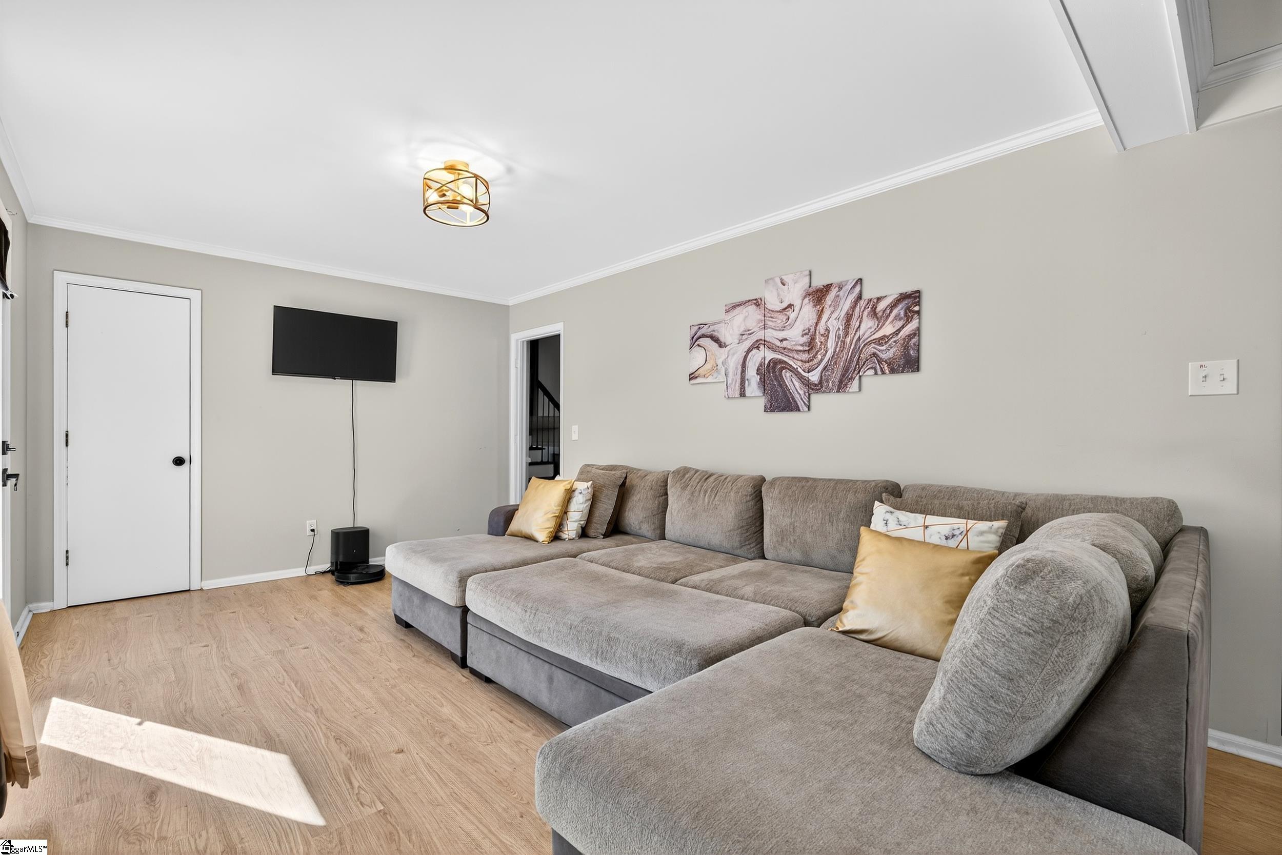 MLS #1573865 image #4