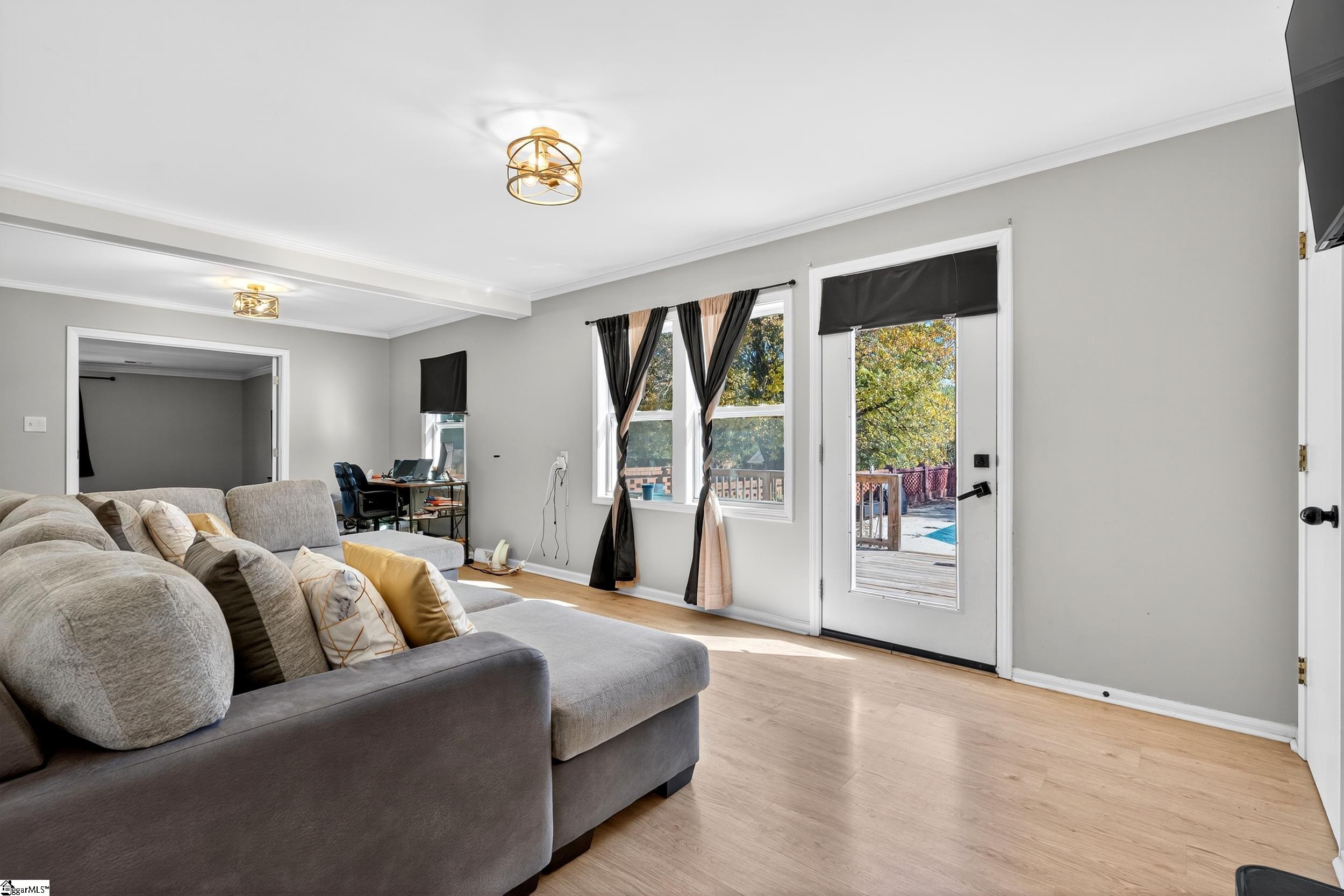 MLS #1573865 image #5