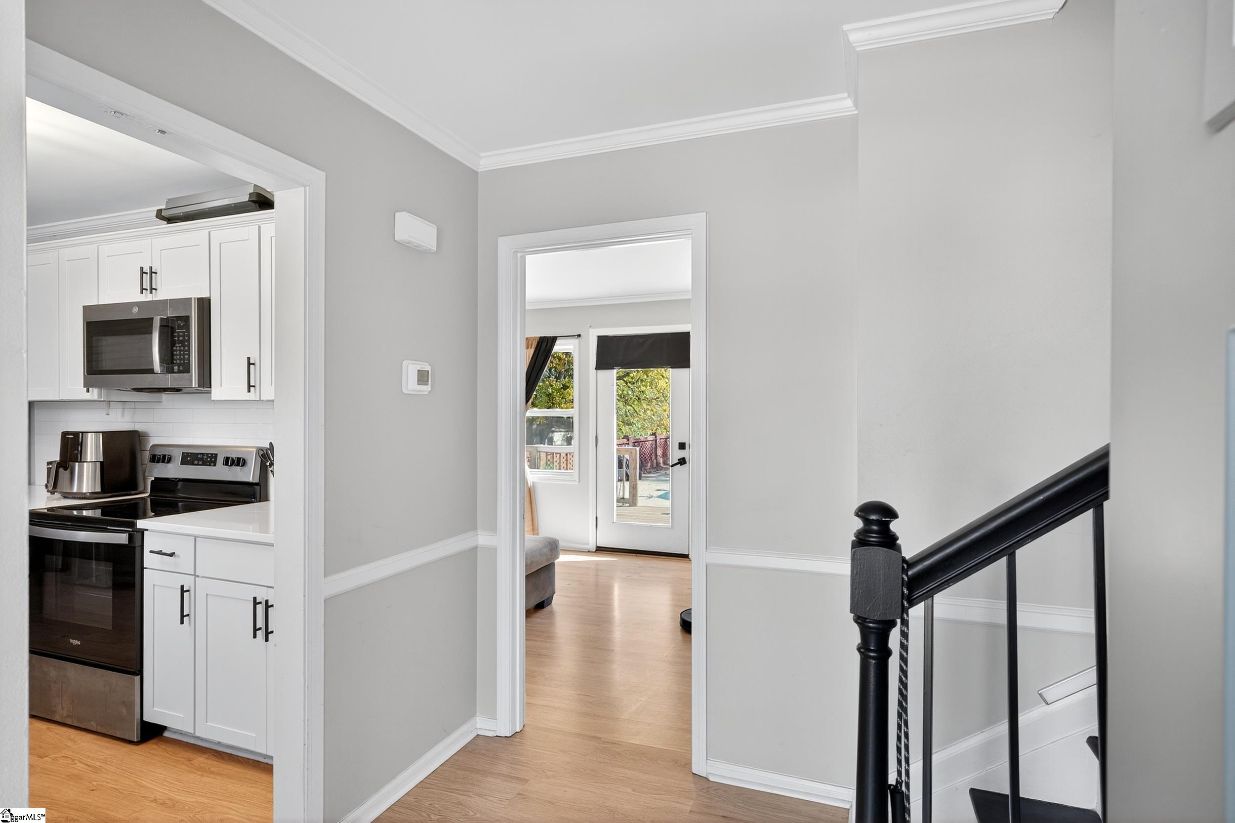 MLS #1573865 image #6