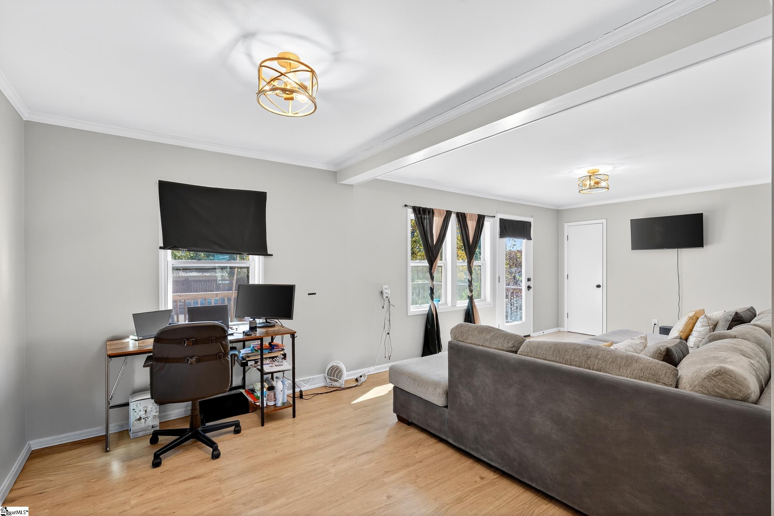 MLS #1573865 image #7