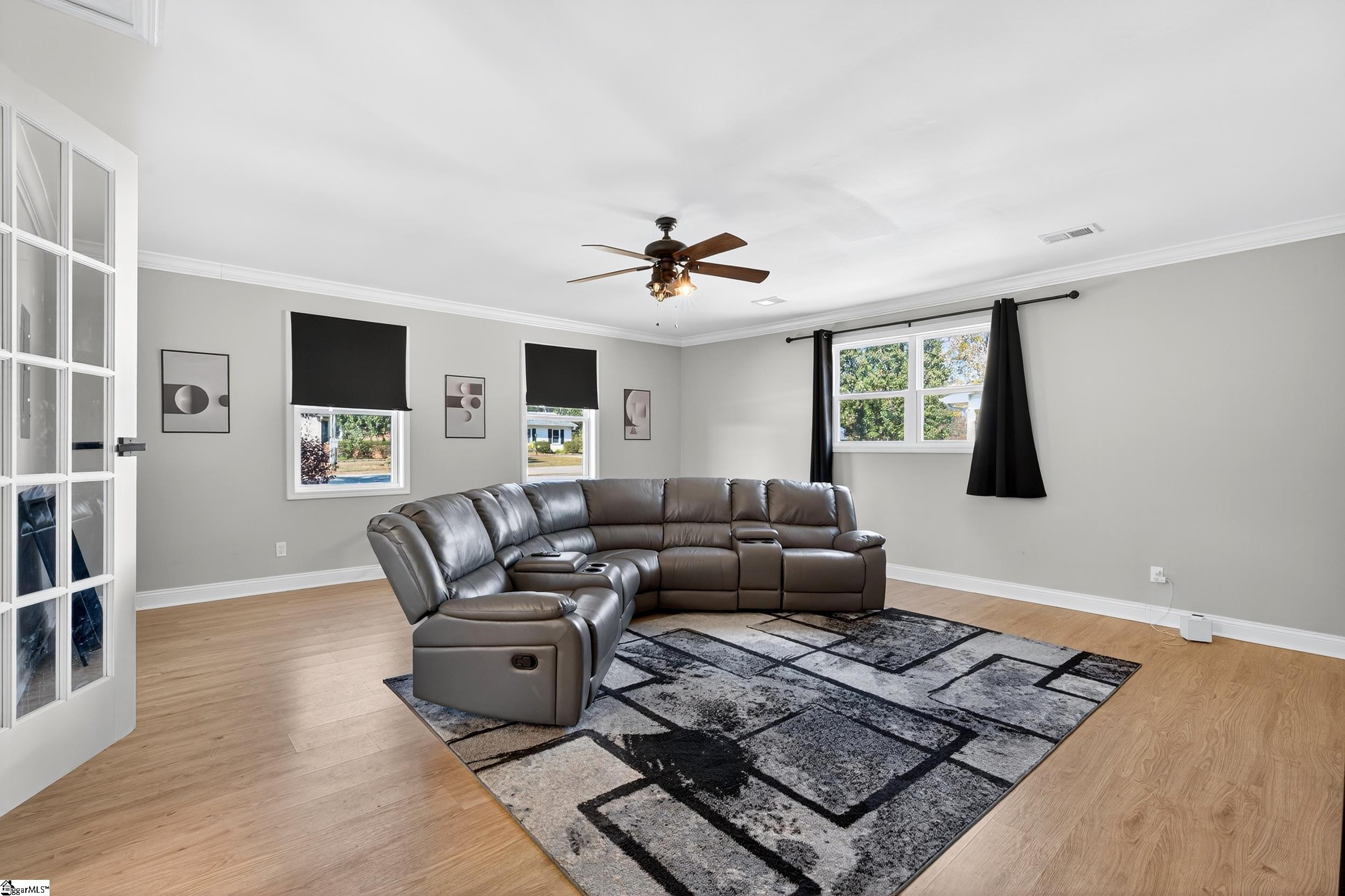 MLS #1573865 image #8