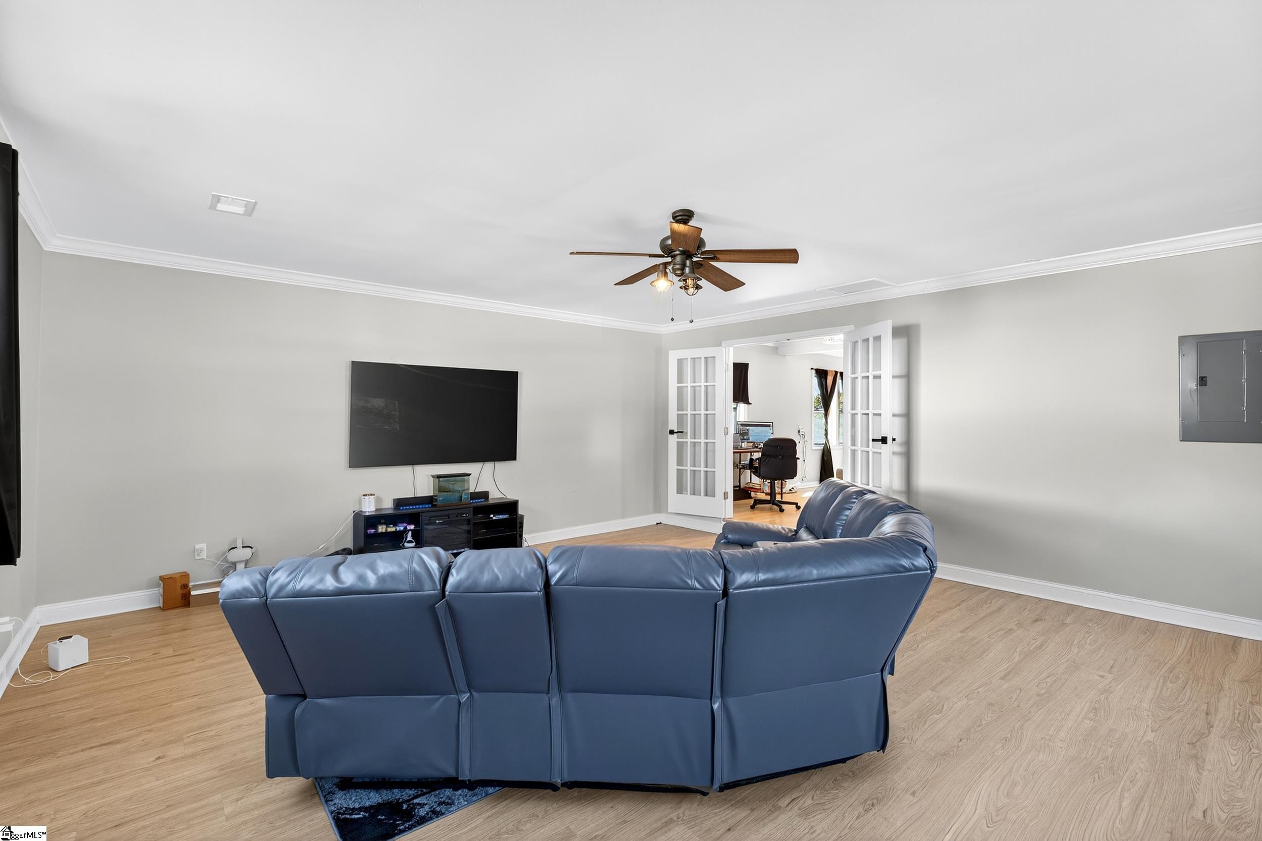 MLS #1573865 image #9